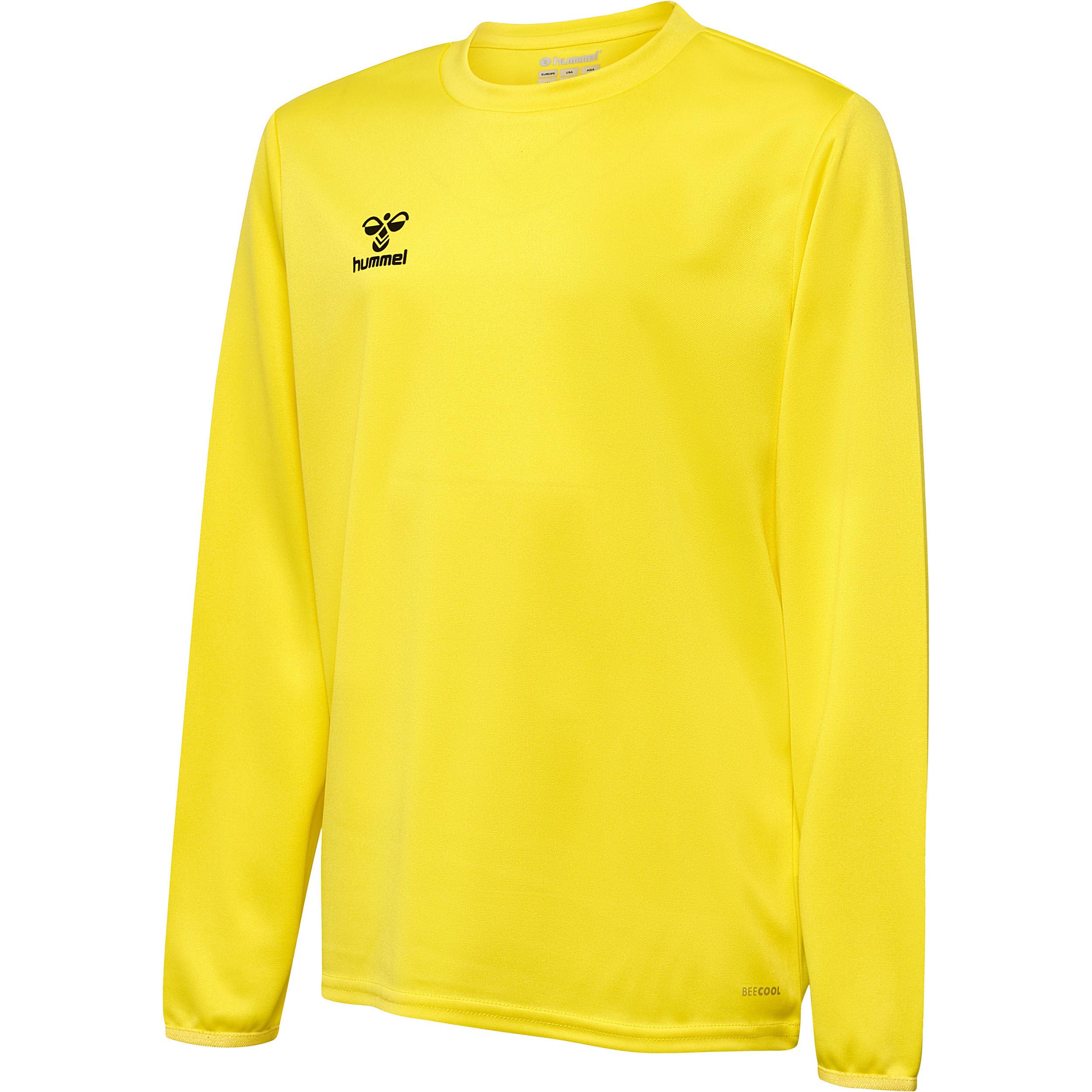 Hummel pullover kind essential