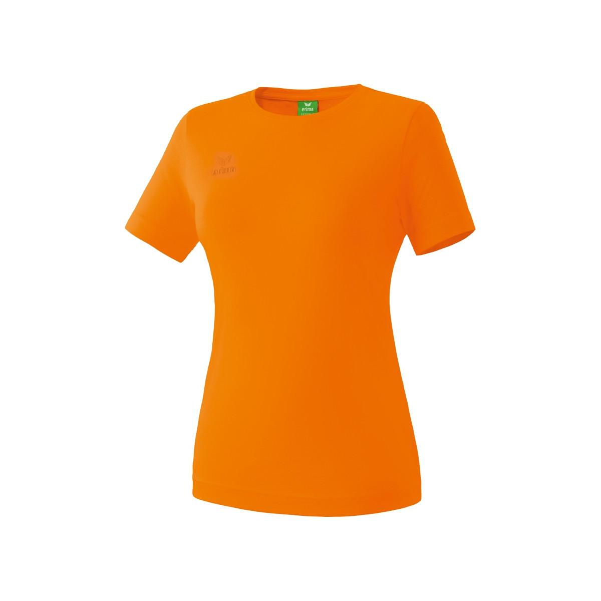 Erima Teamsport T-Shirt