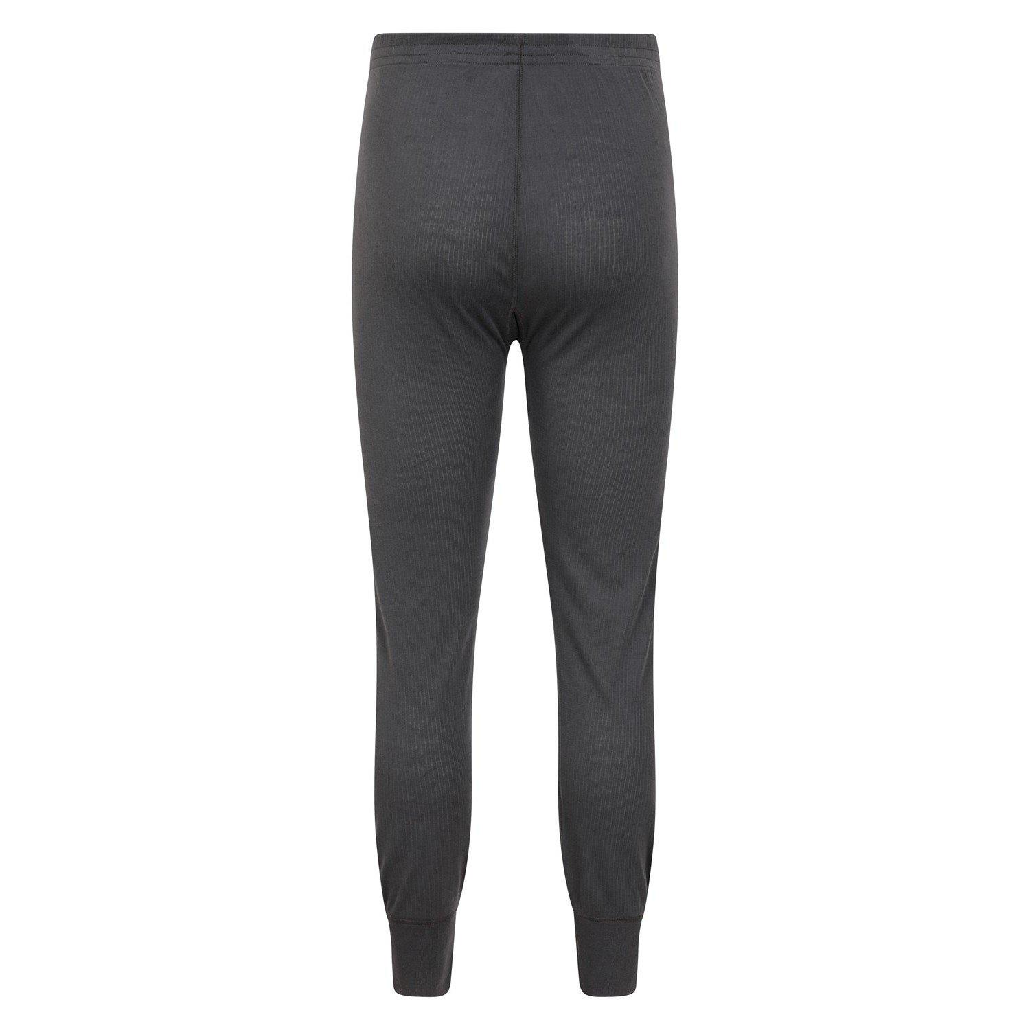 Mountain Warehouse Talus Baselayerhose