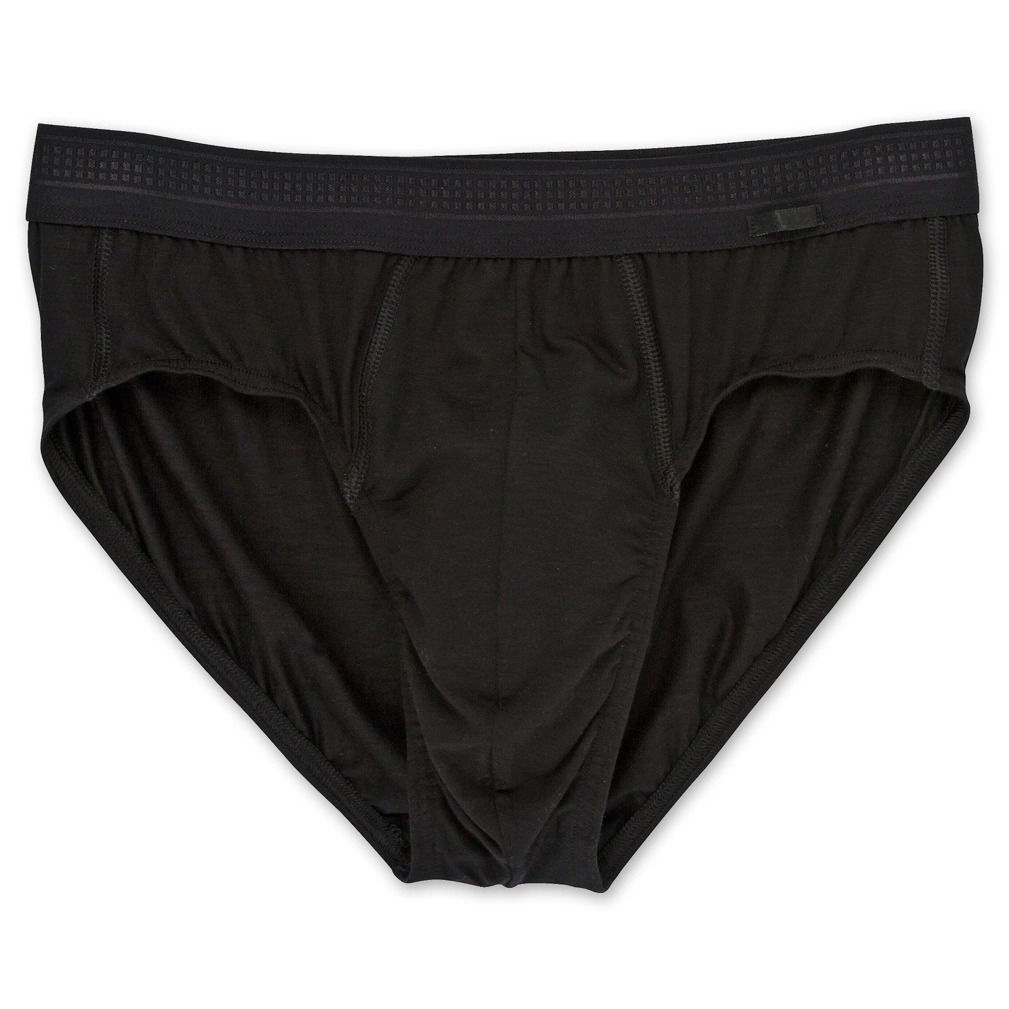 CALIDA Slip