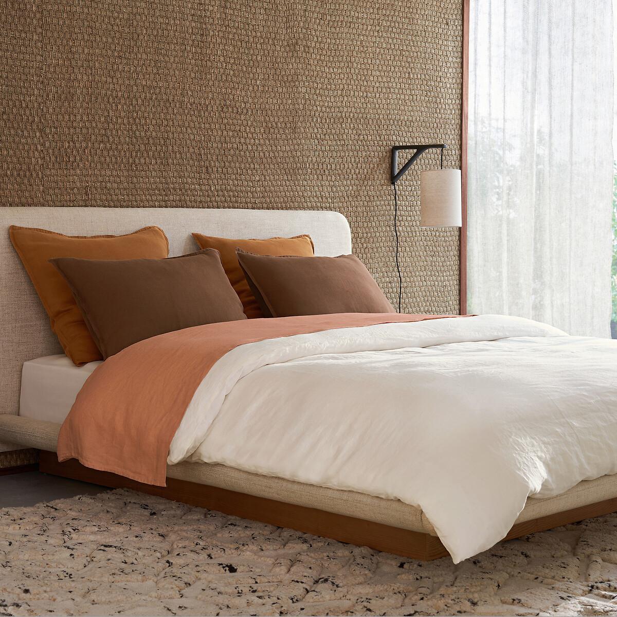 AM.PM Duvetbezug Elina