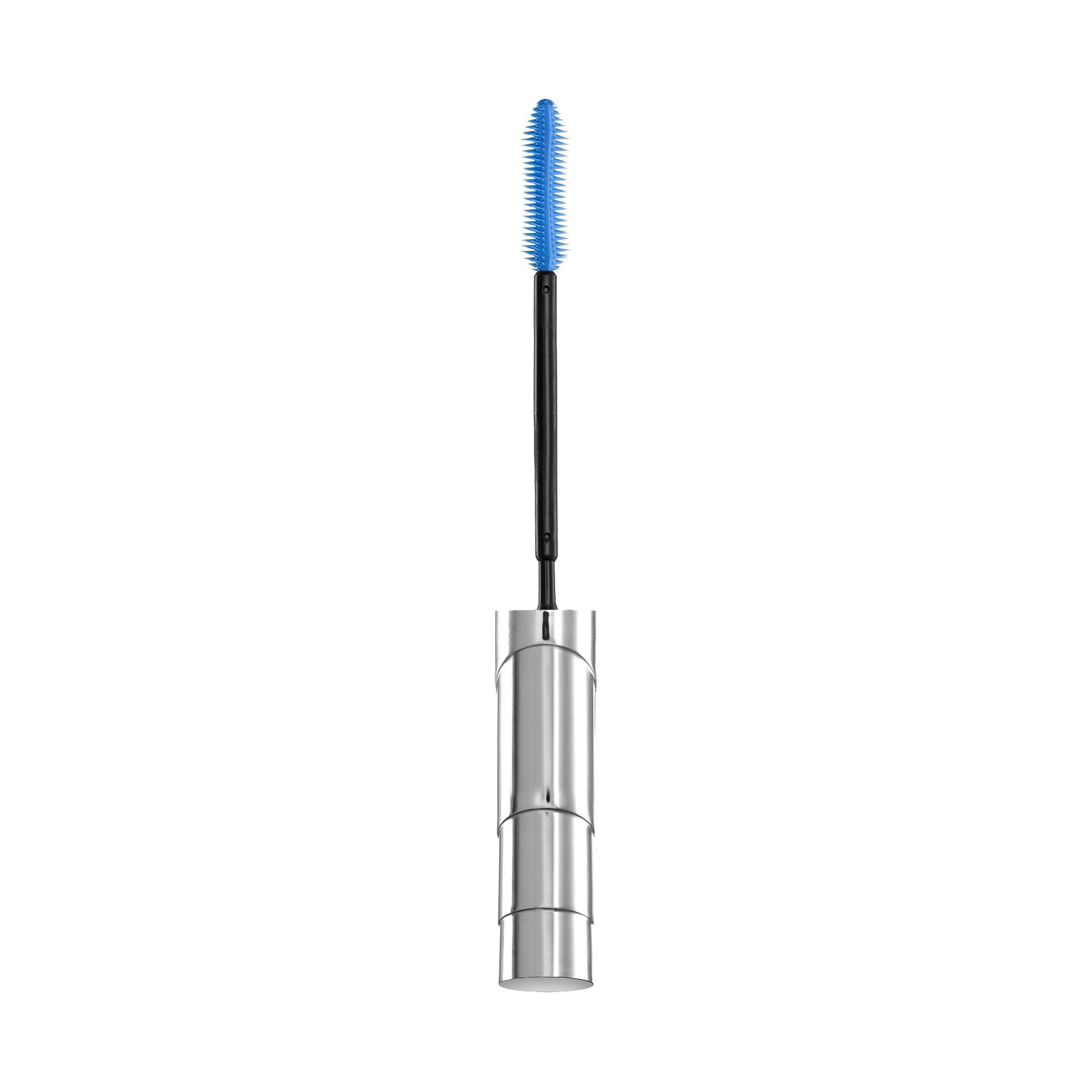L'OREAL False Lash False Lash Telescopic Mascara