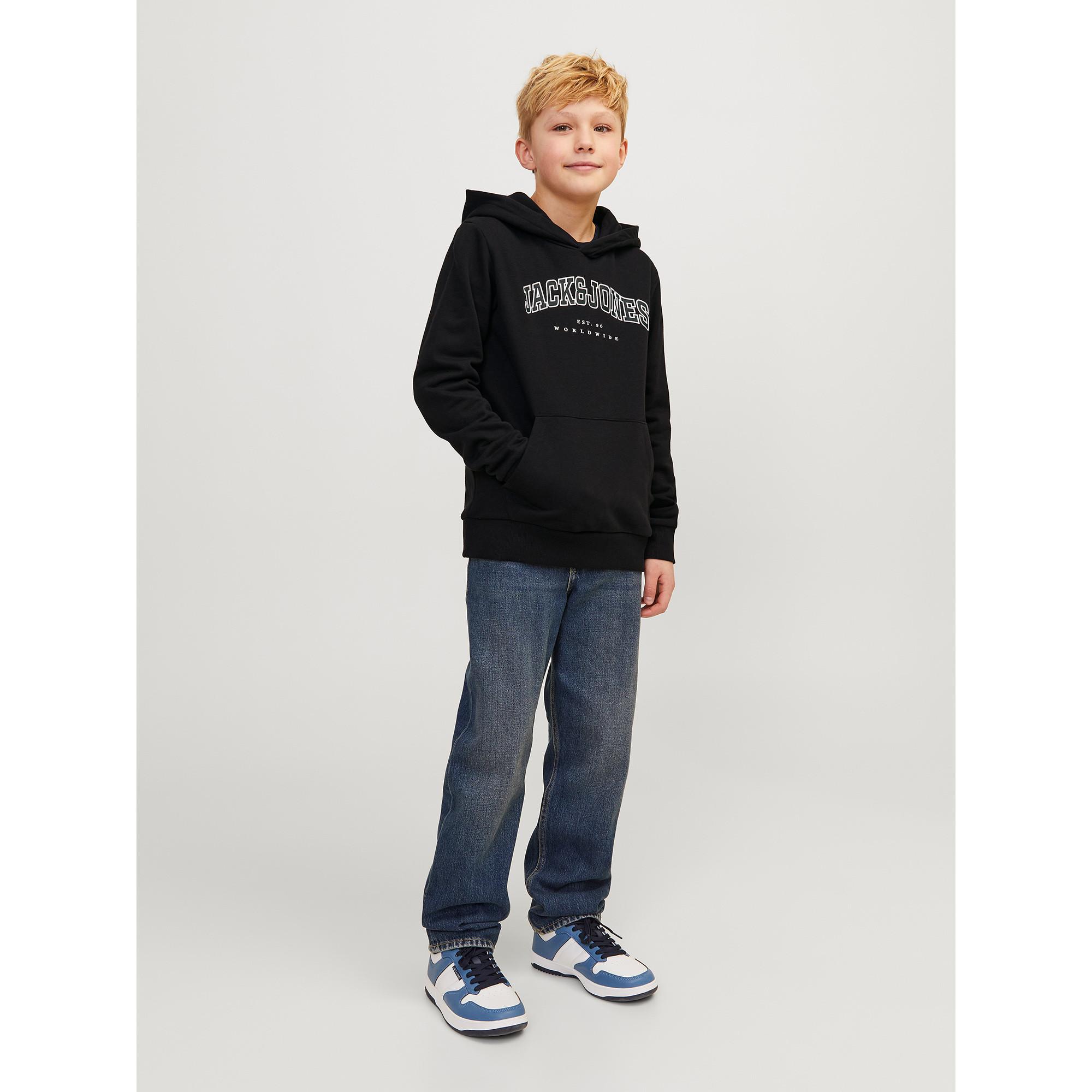 Jack & Jones Junior Sweatshirt