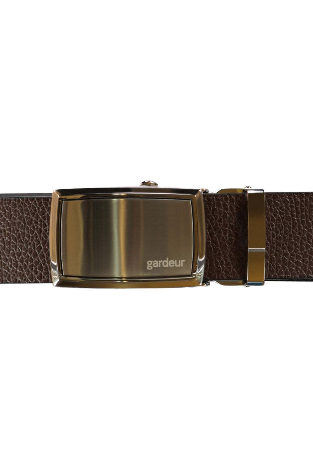 GARDEUR Gürtel HG-002