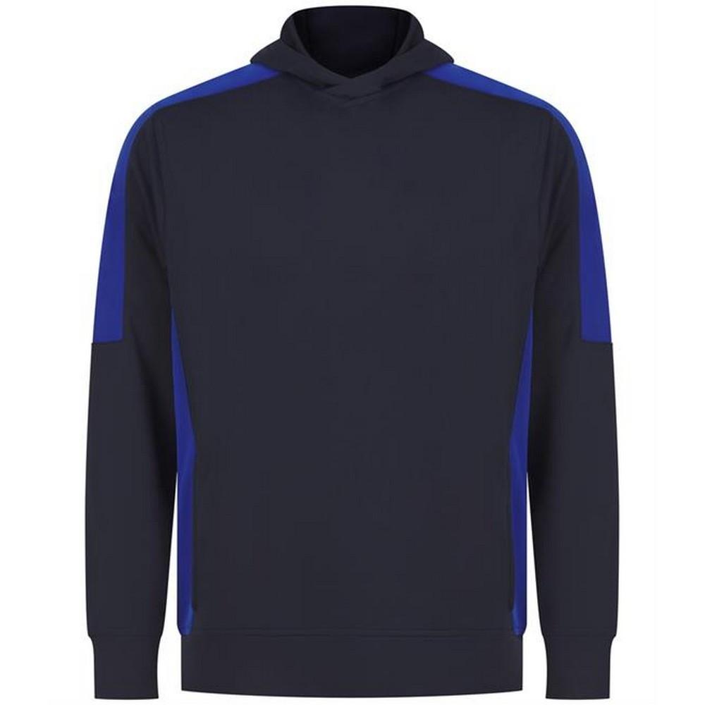 Finden & Hales Team Kapuzenpullover