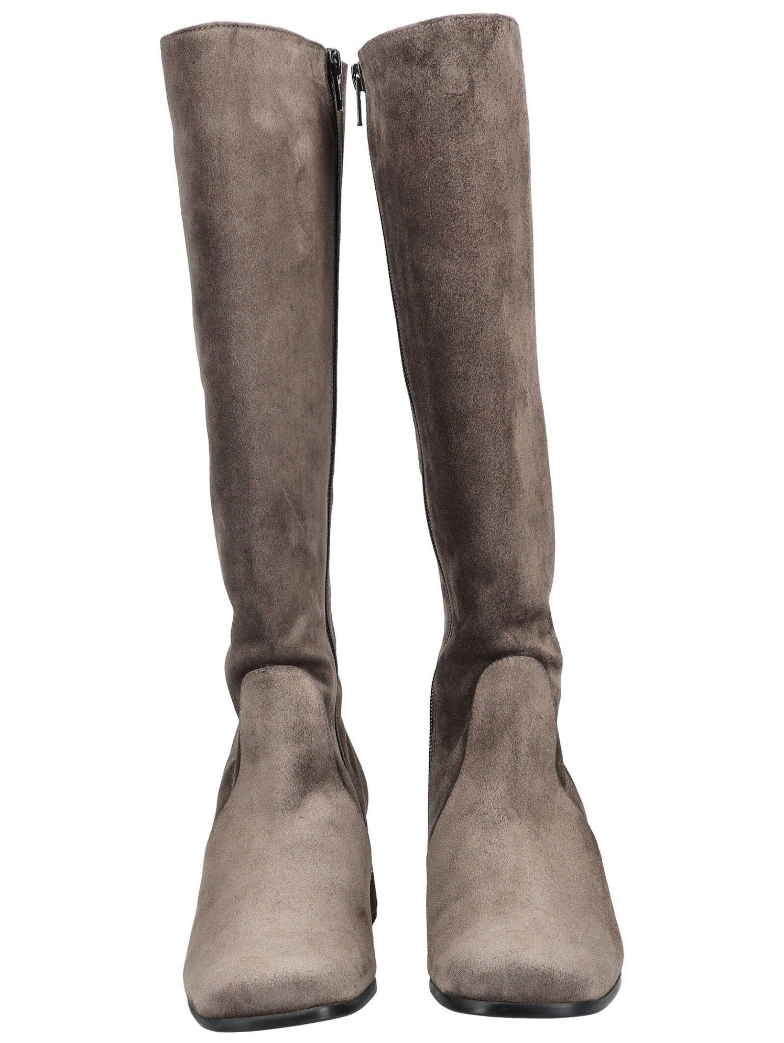 Högl Stiefel 8-104152