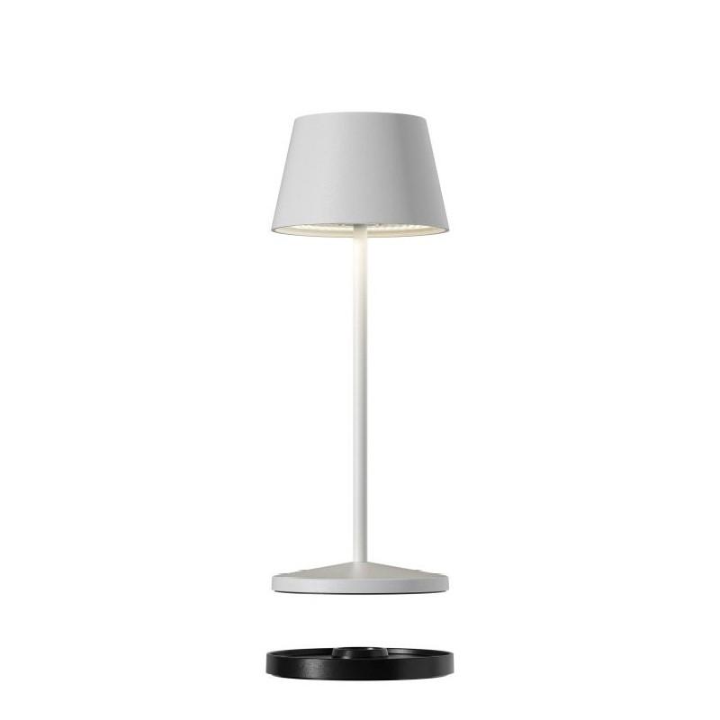 Villeroy&Boch Seoul Micro Weiss