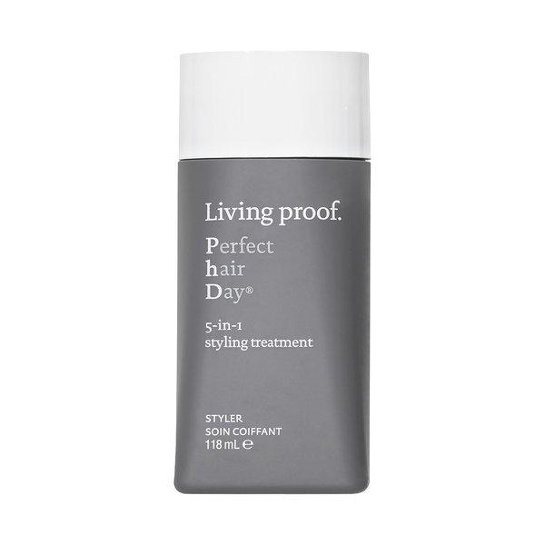 LIVING PROOF Perfect Hair Day 5 In 1 Styling Treatment