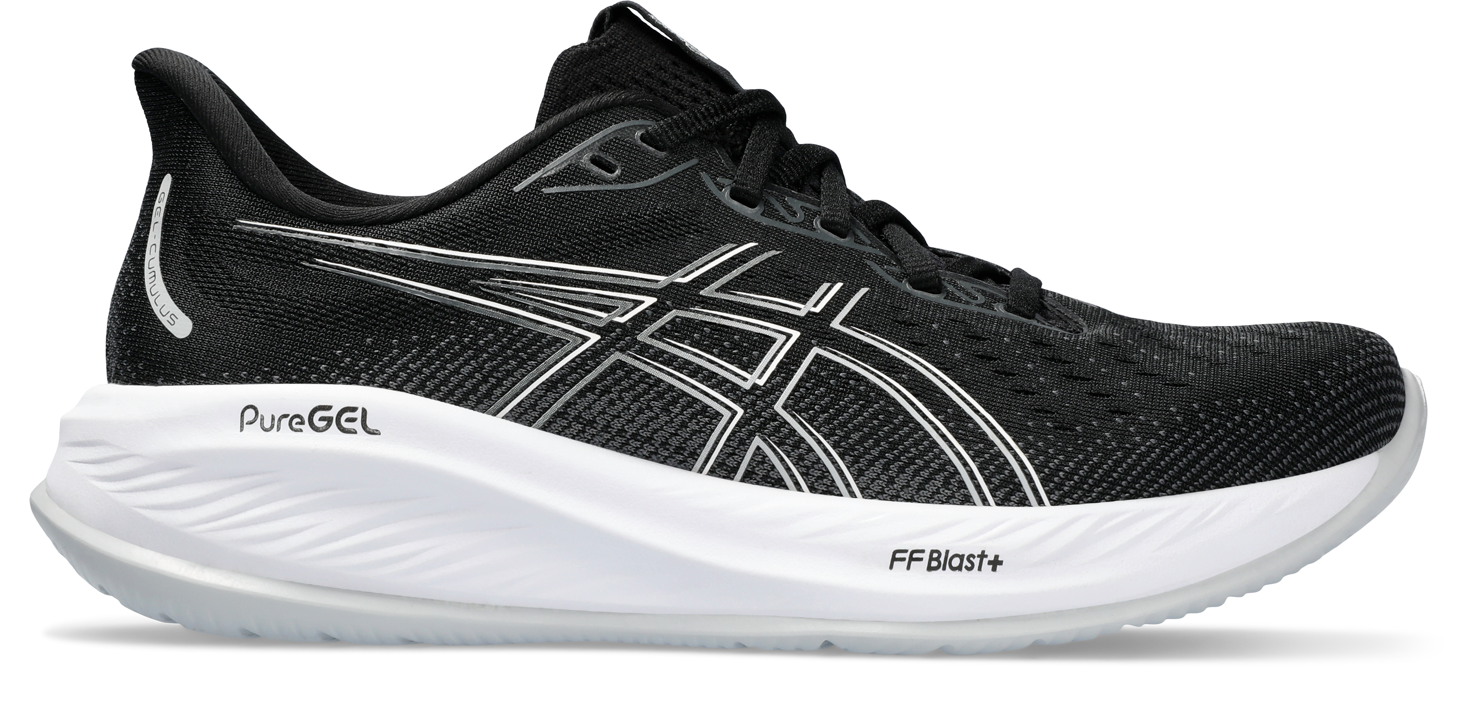 asics GelCumulus 26 Laufschuh
