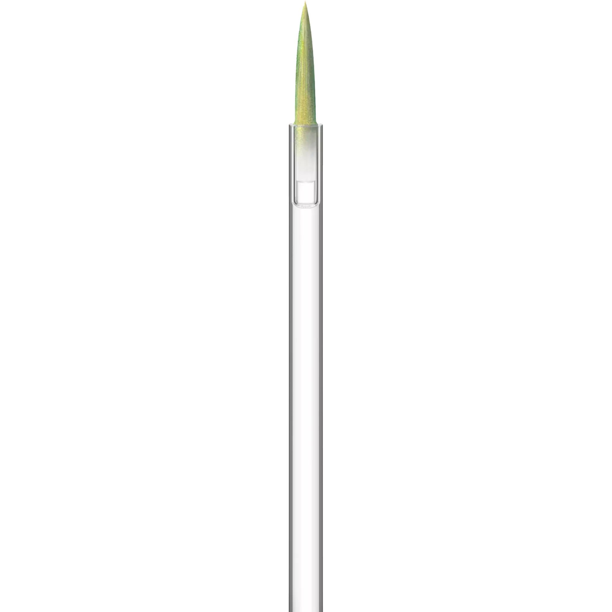 CATRICE Space Glam Liquid Effect Eyeliner