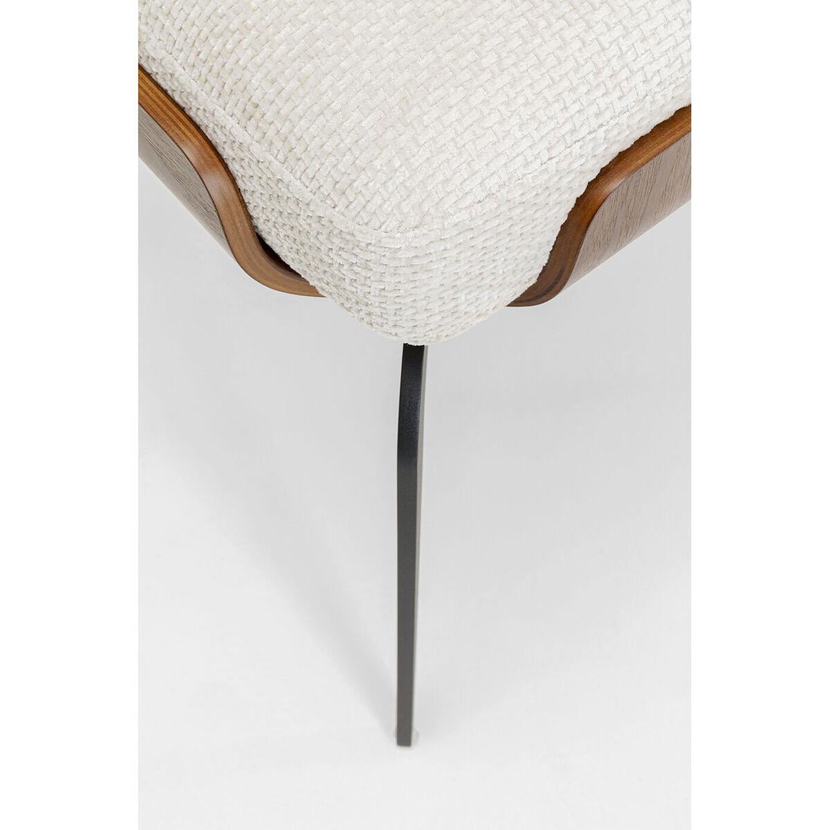 KARE Design Hocker Marc