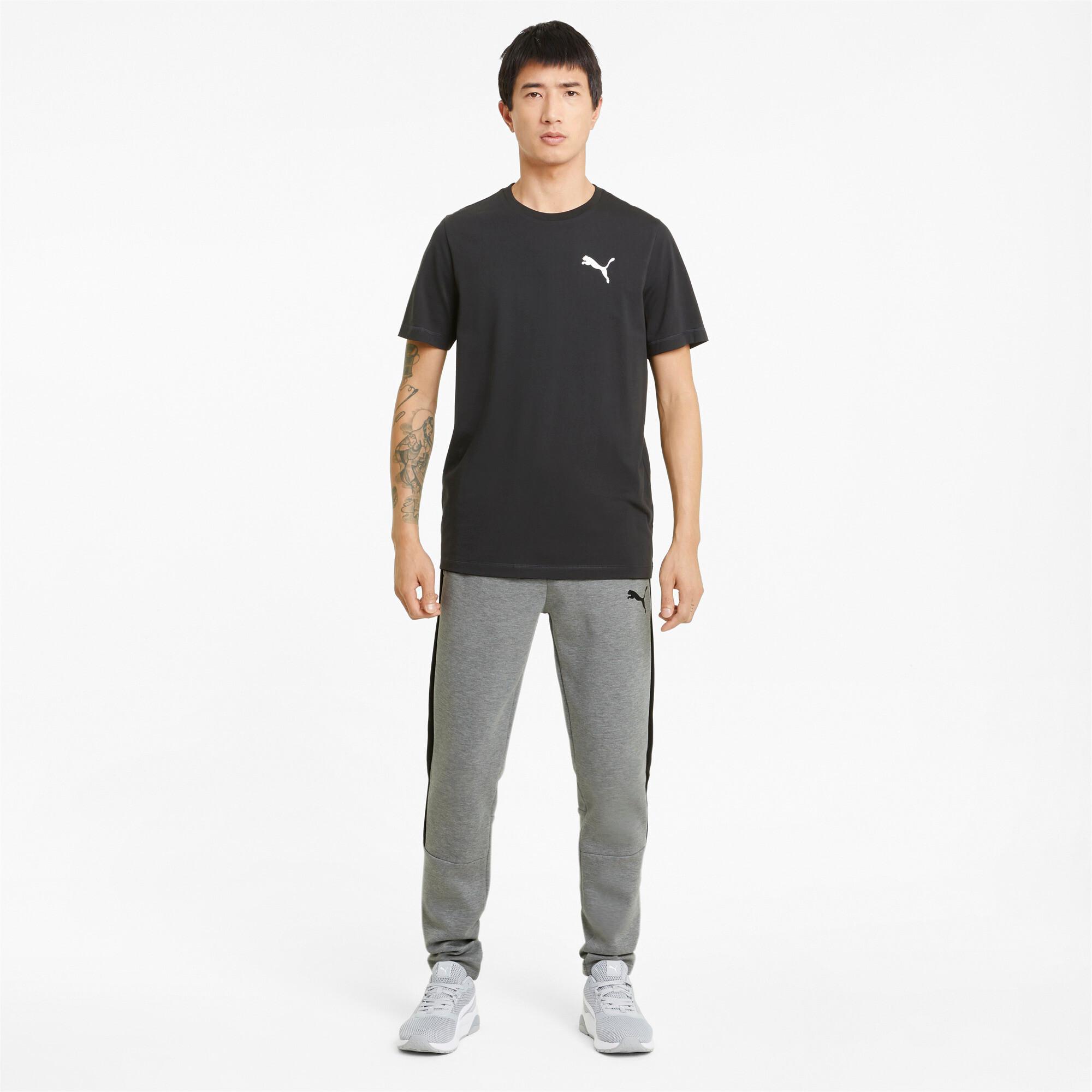 PUMA Evostripe Core Jogginghose