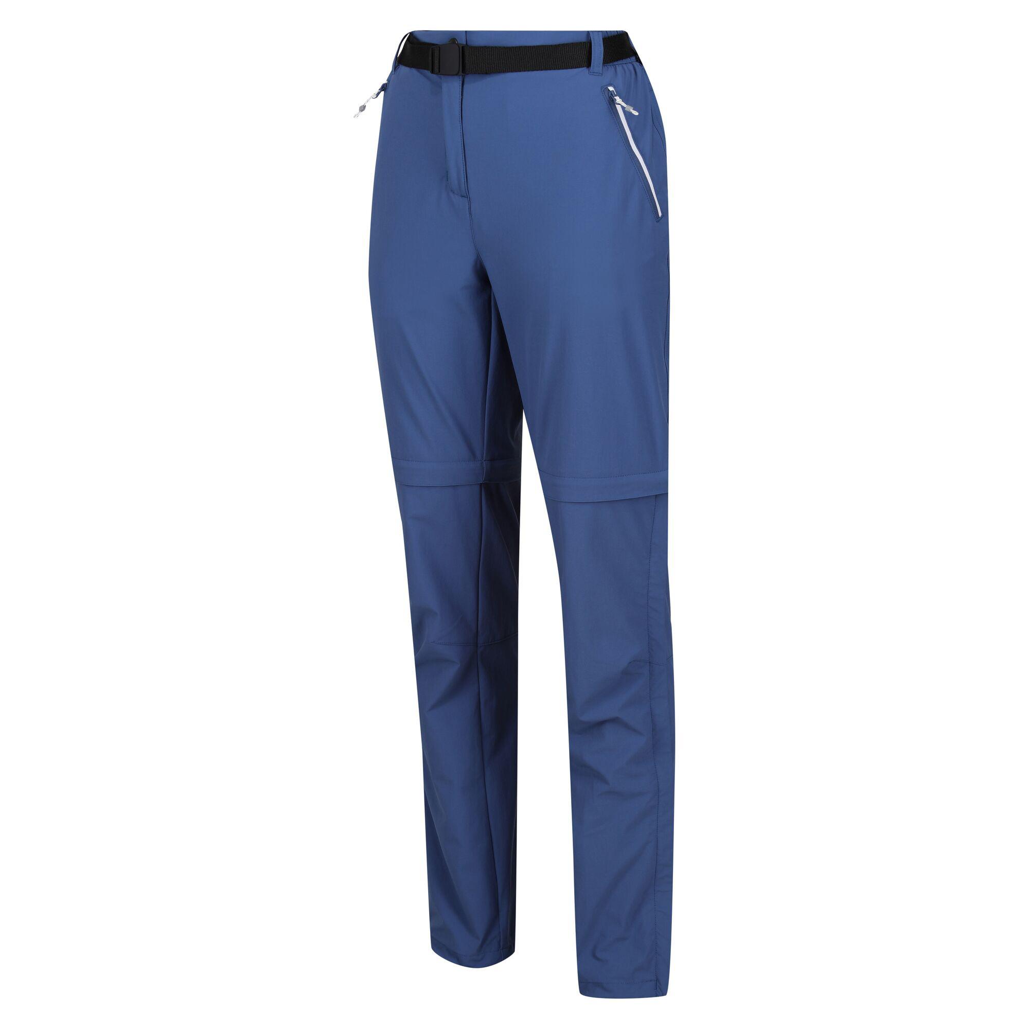 Regatta Xert III Hosen