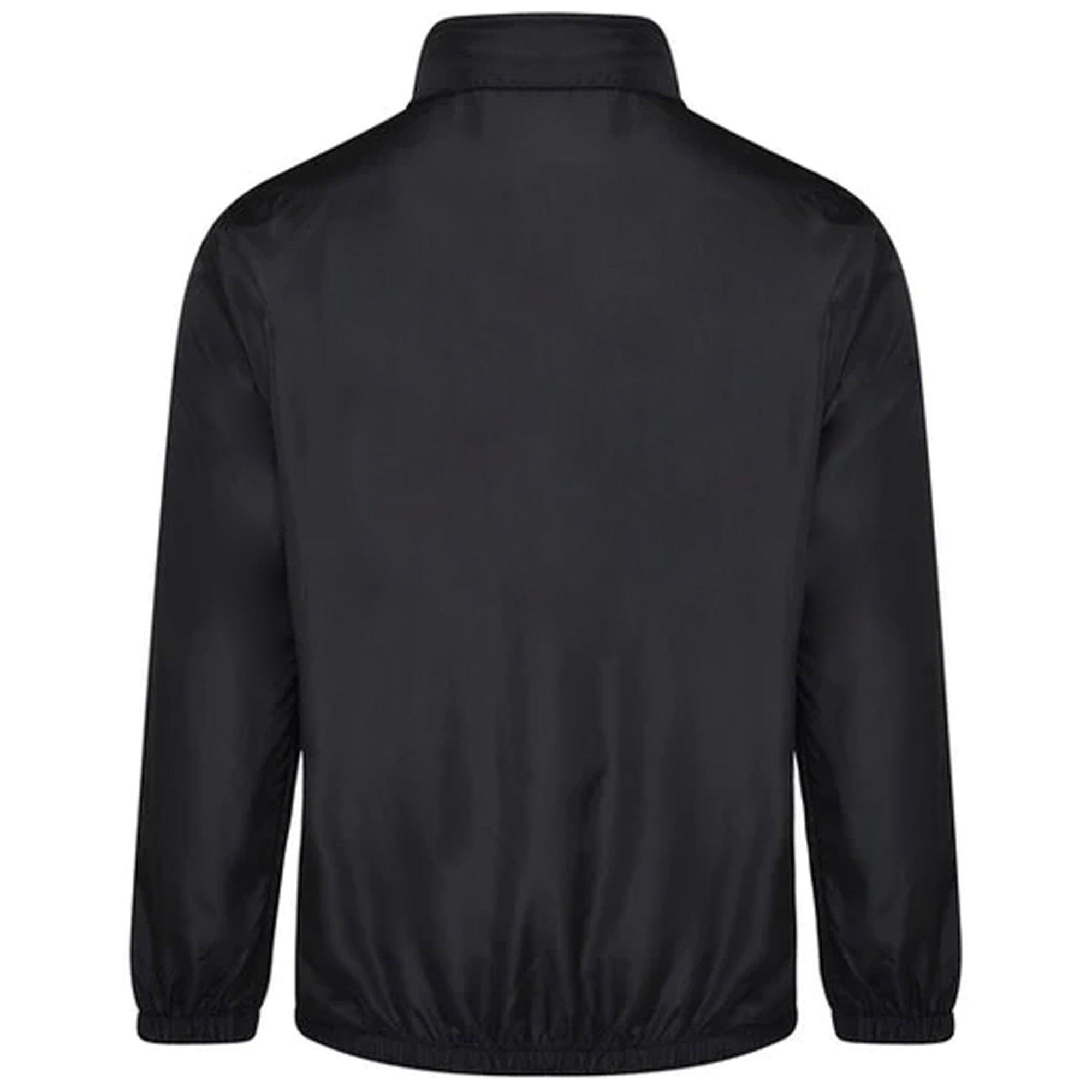 Umbro Club Essential Jacke