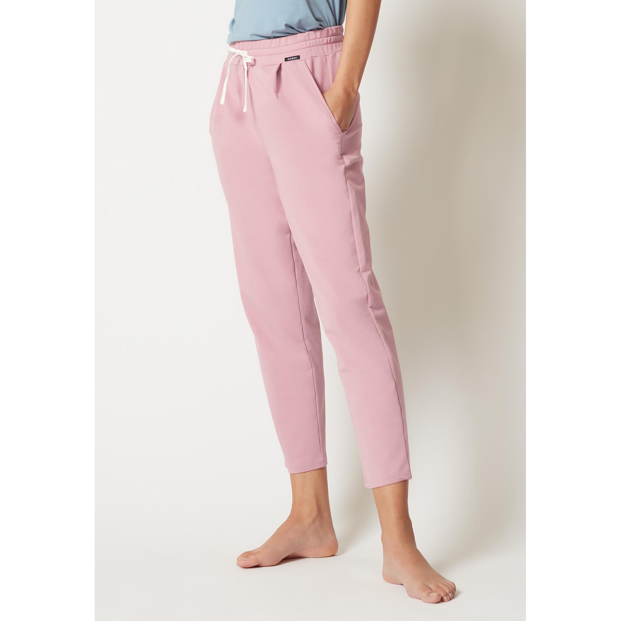 Skiny Mix&Match Hose Loungewear
