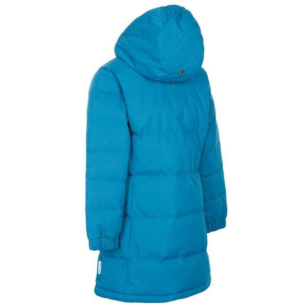 Trespass Tiffy Steppjacke