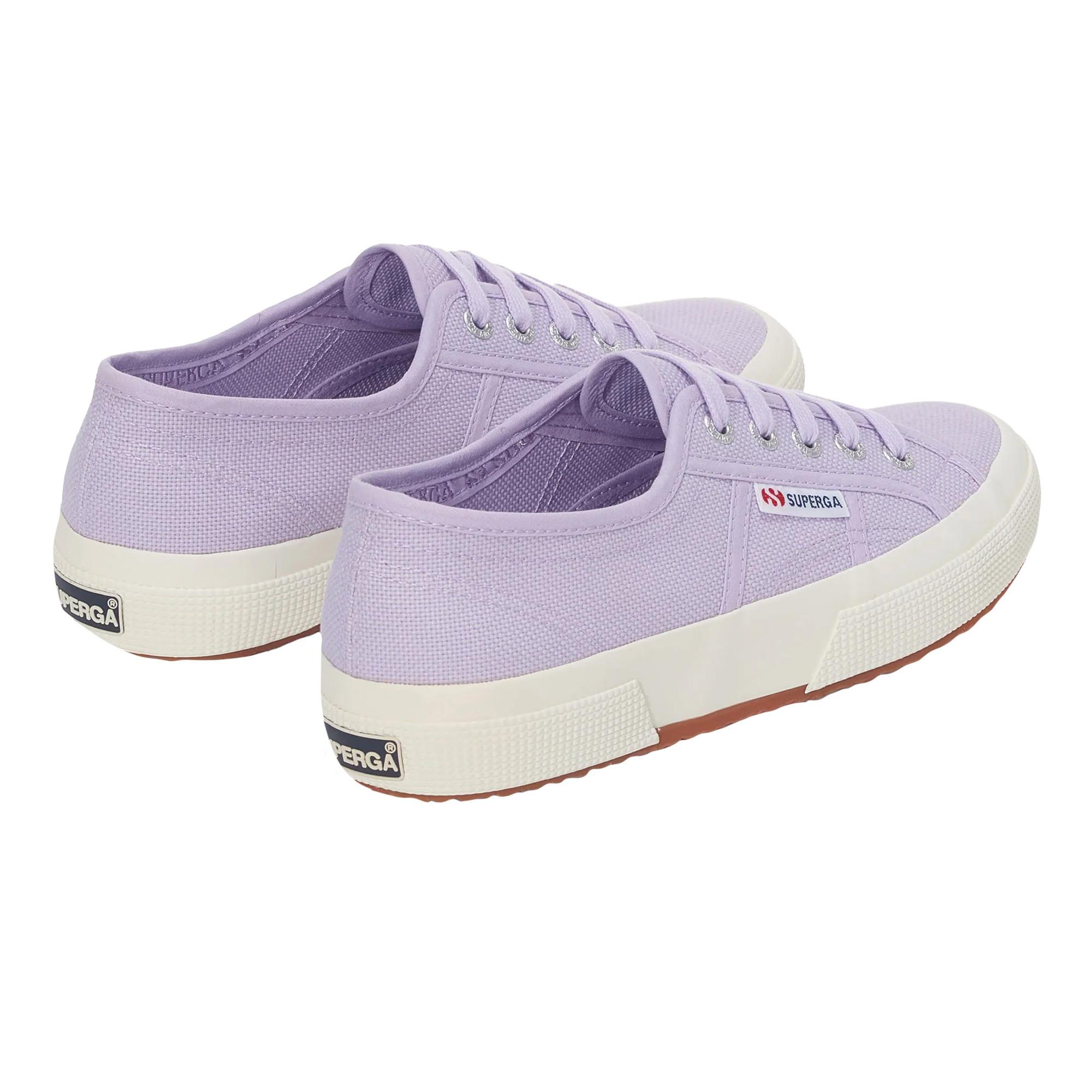 SUPERGA Sneaker 2750 Cotu Classic