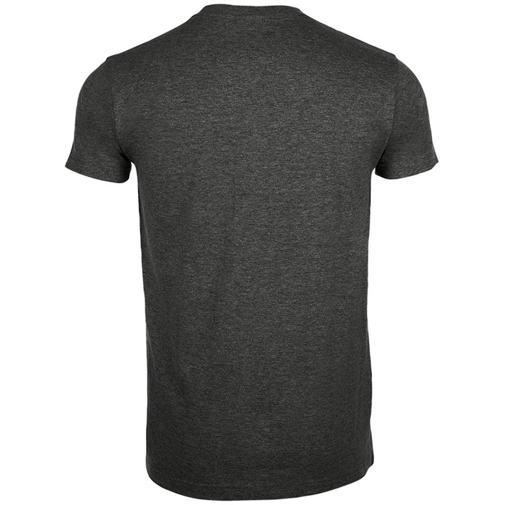 SOLS Slim Fit Kurzarm T-Shirt