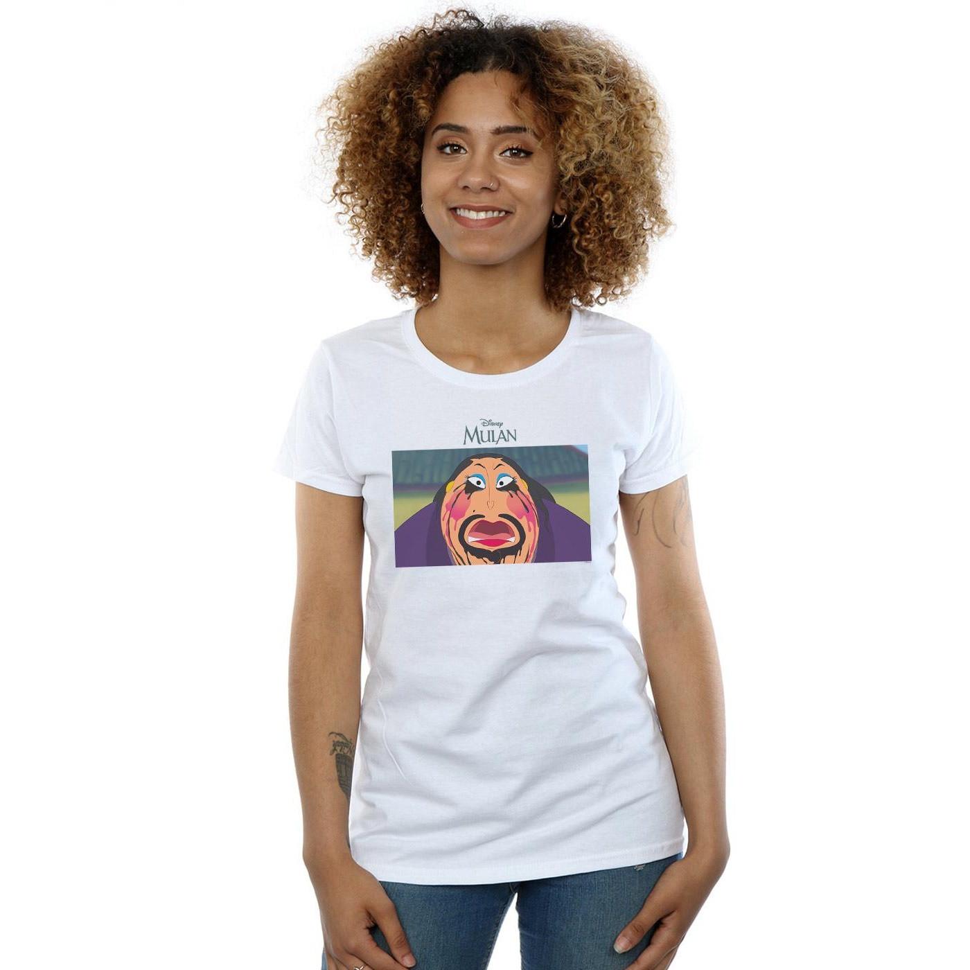 Disney The Matchmaker T-Shirt