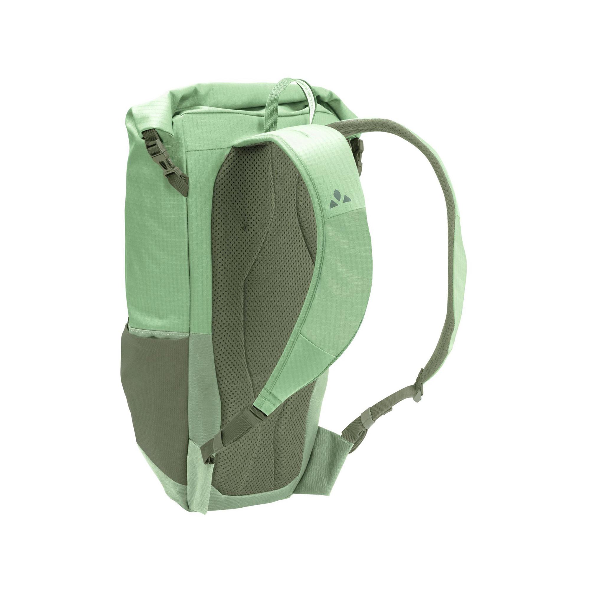 VAUDE Rucksack