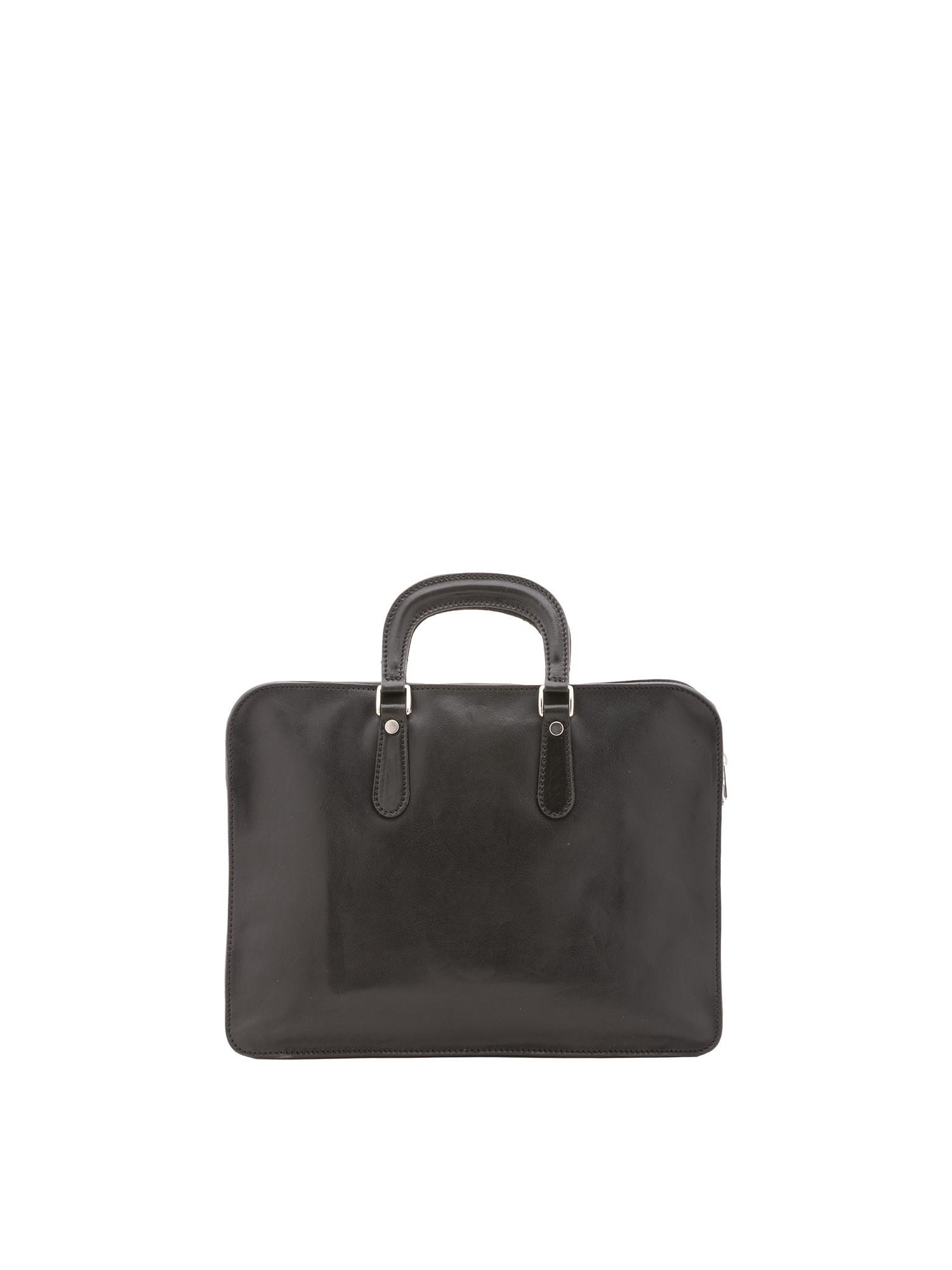 Viola Castellani Handtasche