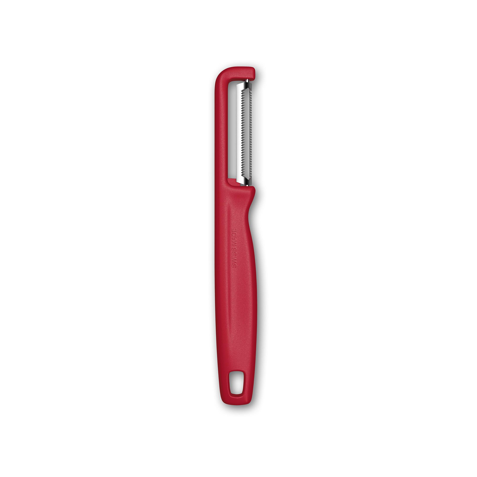 VICTORINOX Sparschäler IOTA