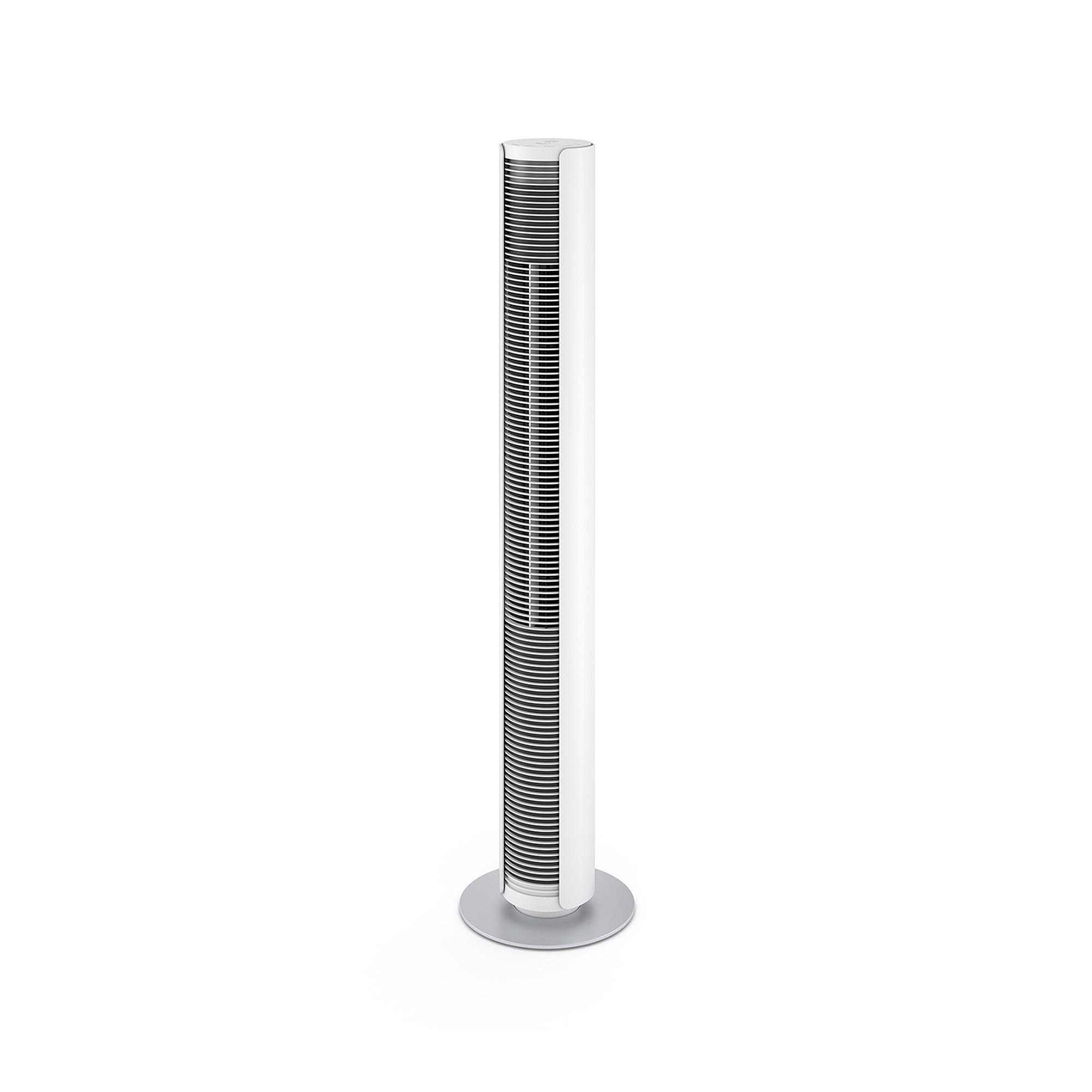 Stadler Form Turmventilator Peter