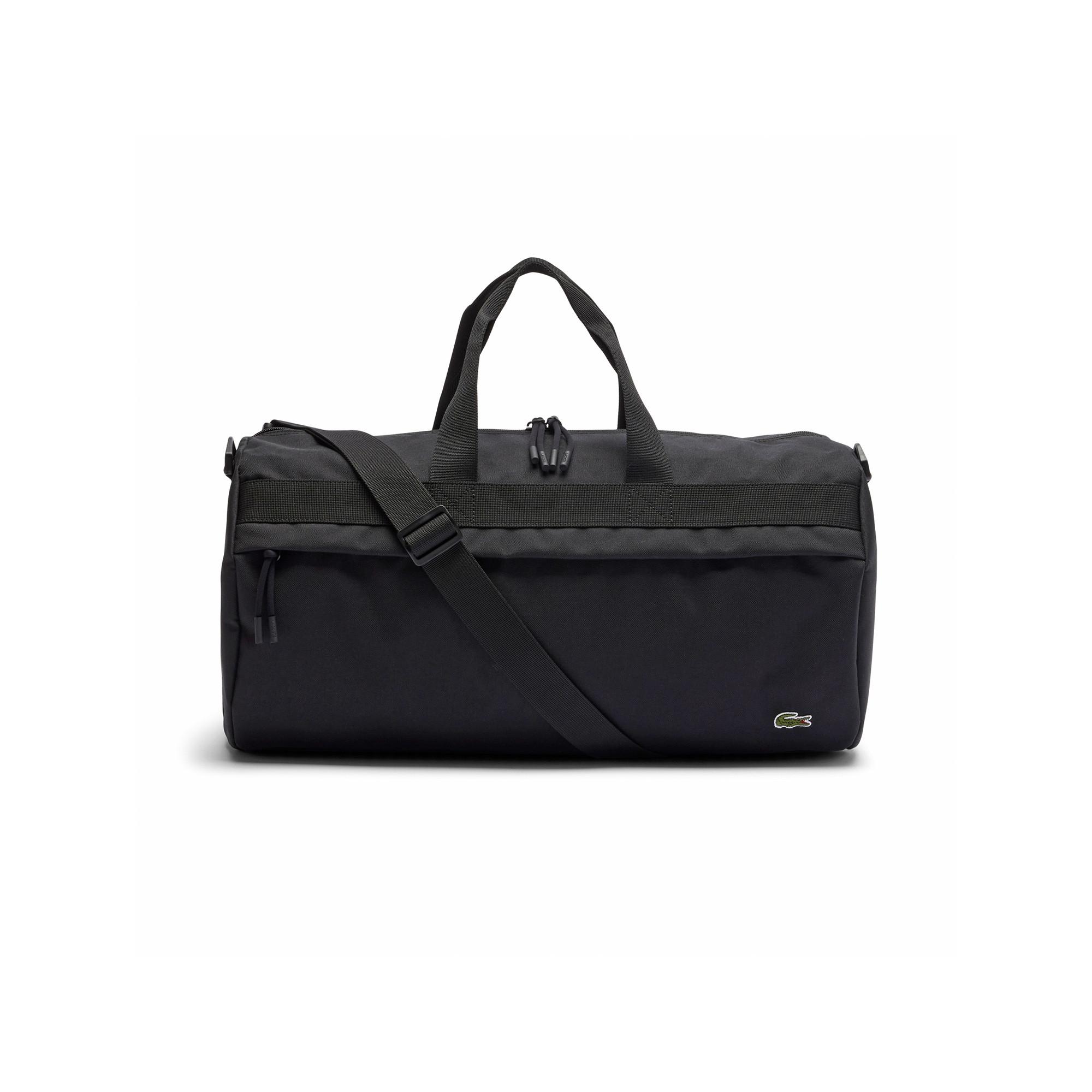 LACOSTE Duffle bag