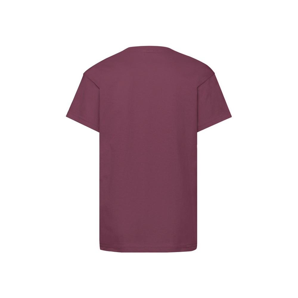 Fruit of the Loom Original TShirt