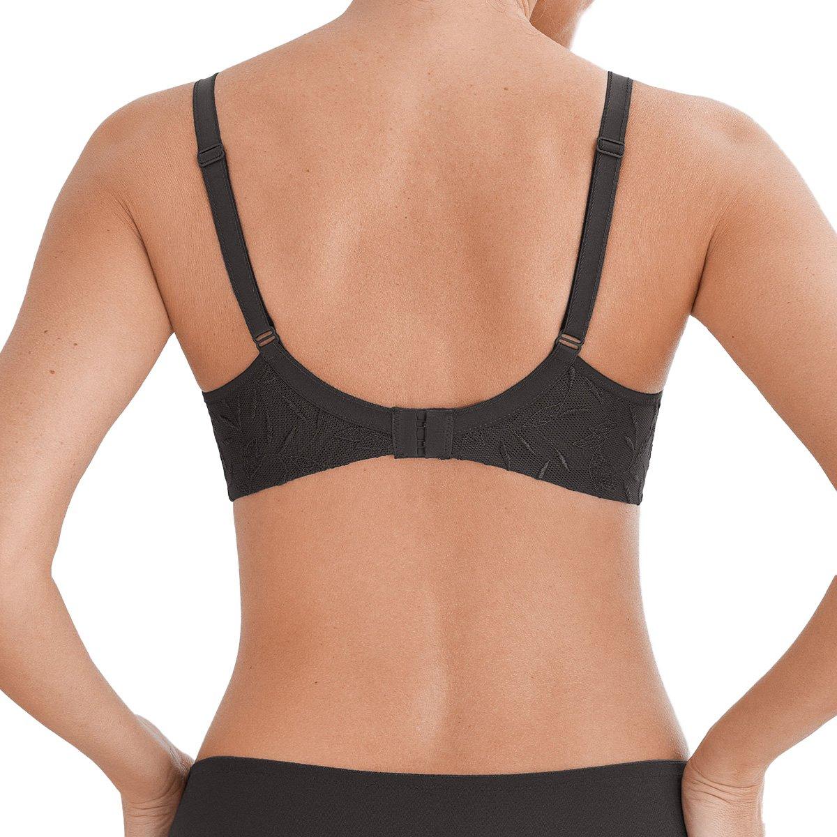 Felina Vision Deluxe - Bügel-BH