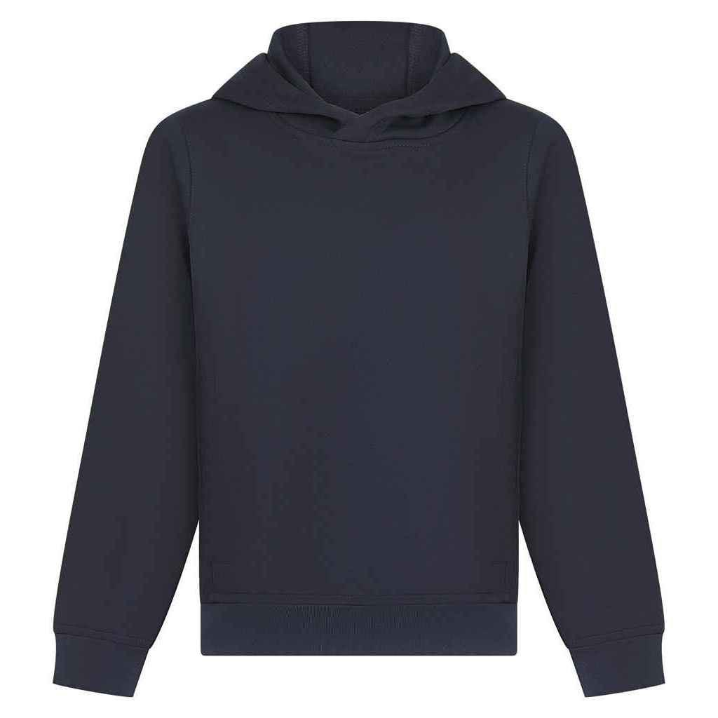 Finden & Hales Team Kapuzenpullover