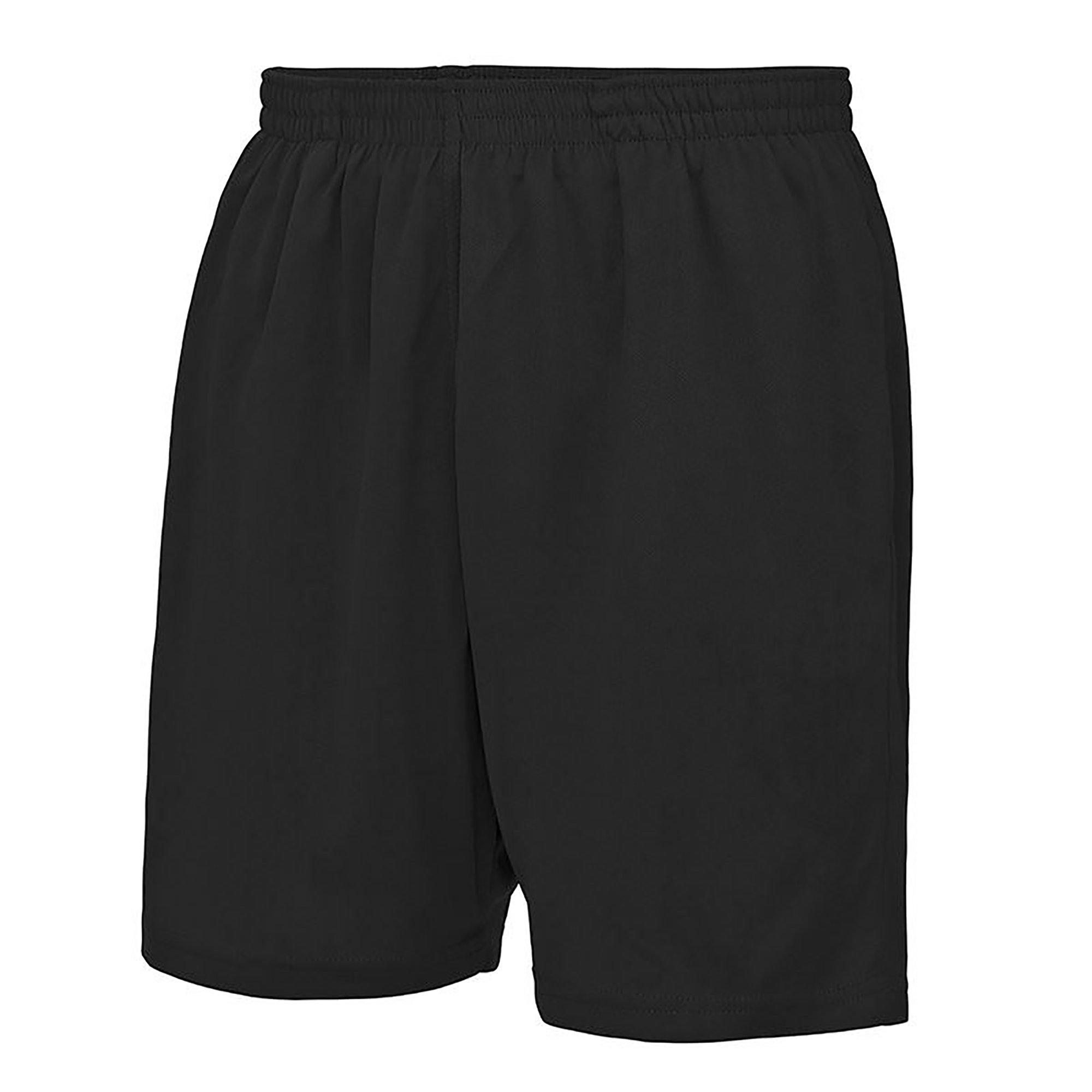 AWDis Just Cool Sport Shorts