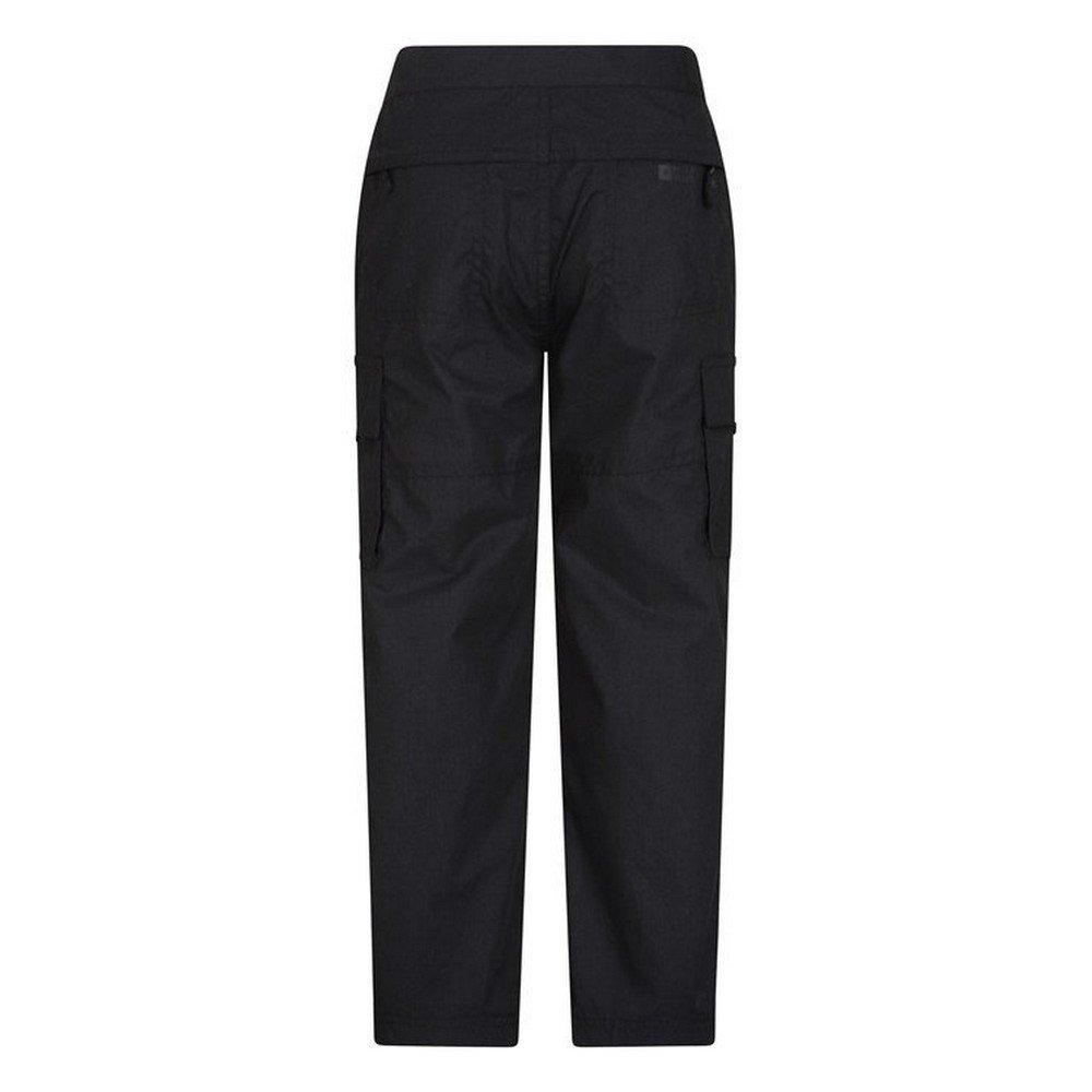 Mountain Warehouse CargoHose