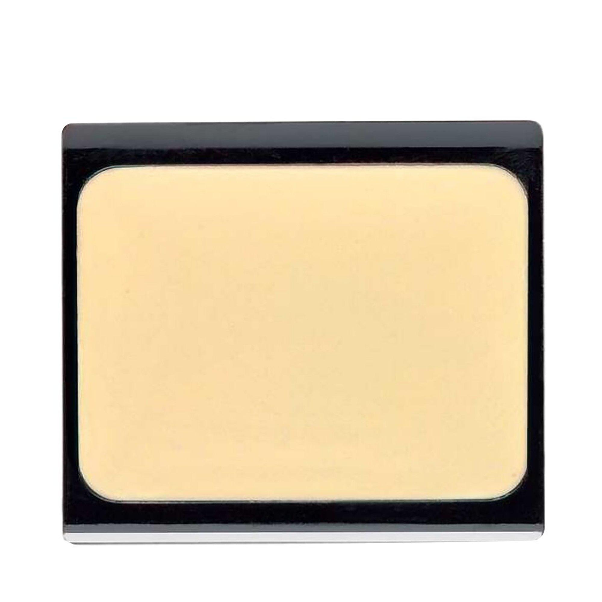 ARTDECO 2neutra yellow