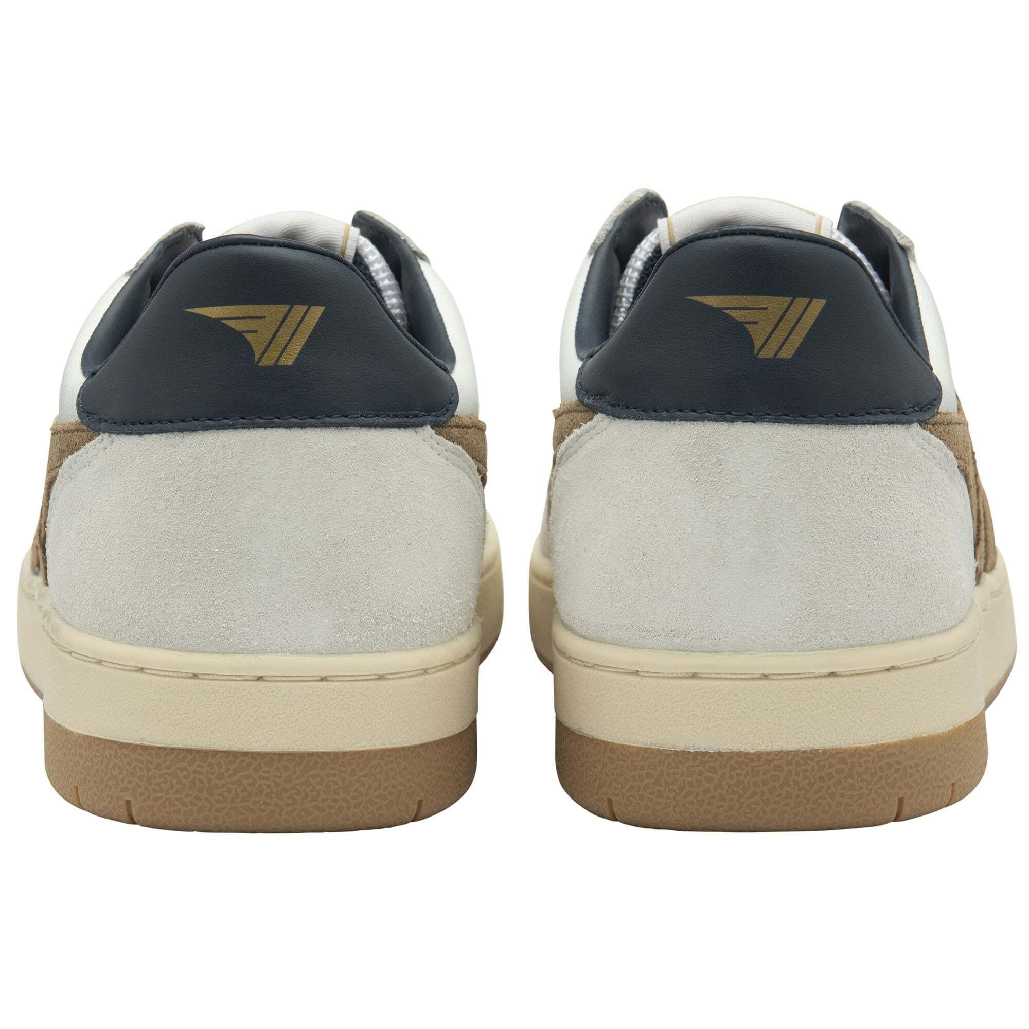 gola Sneakers Hawk