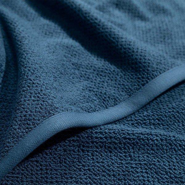 Ross Selection - Organic Cotton - 4 X Handtuch 2 X Duschtuch - Handtuch-Set