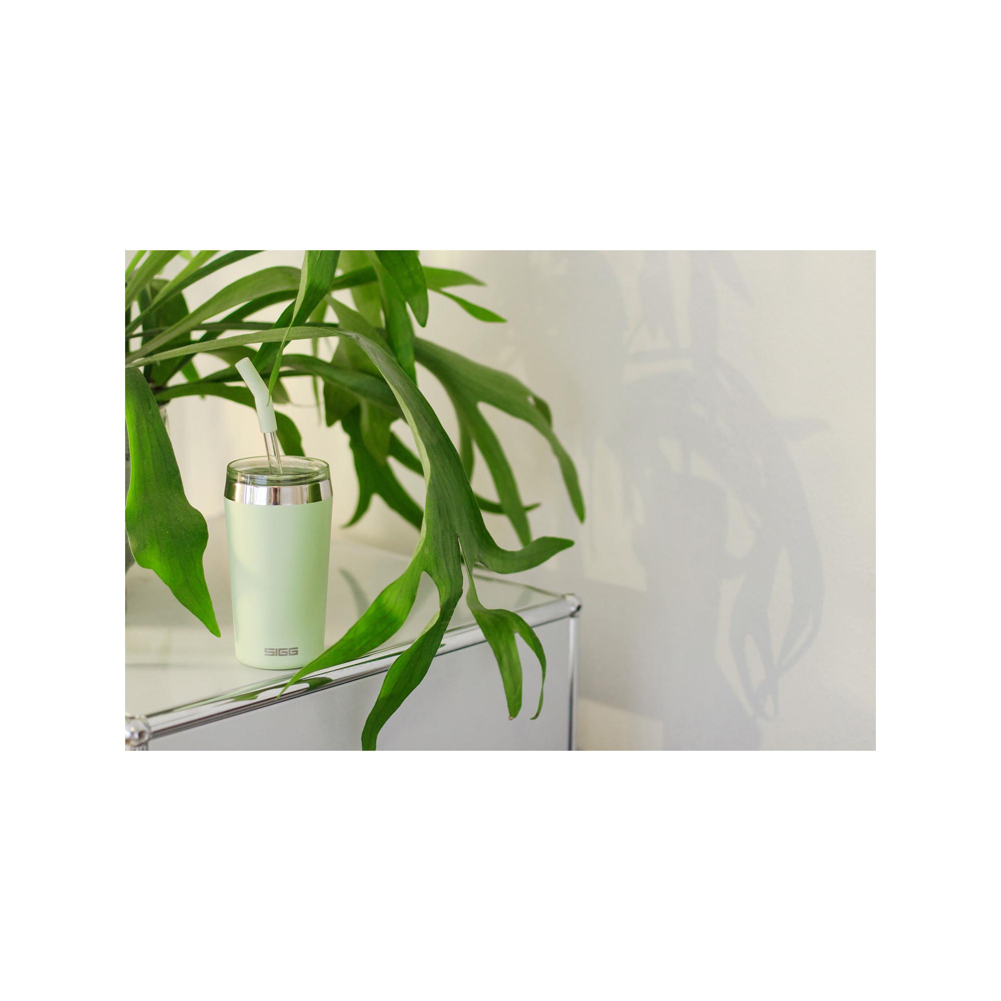 SIGG Isolierbecher Helia