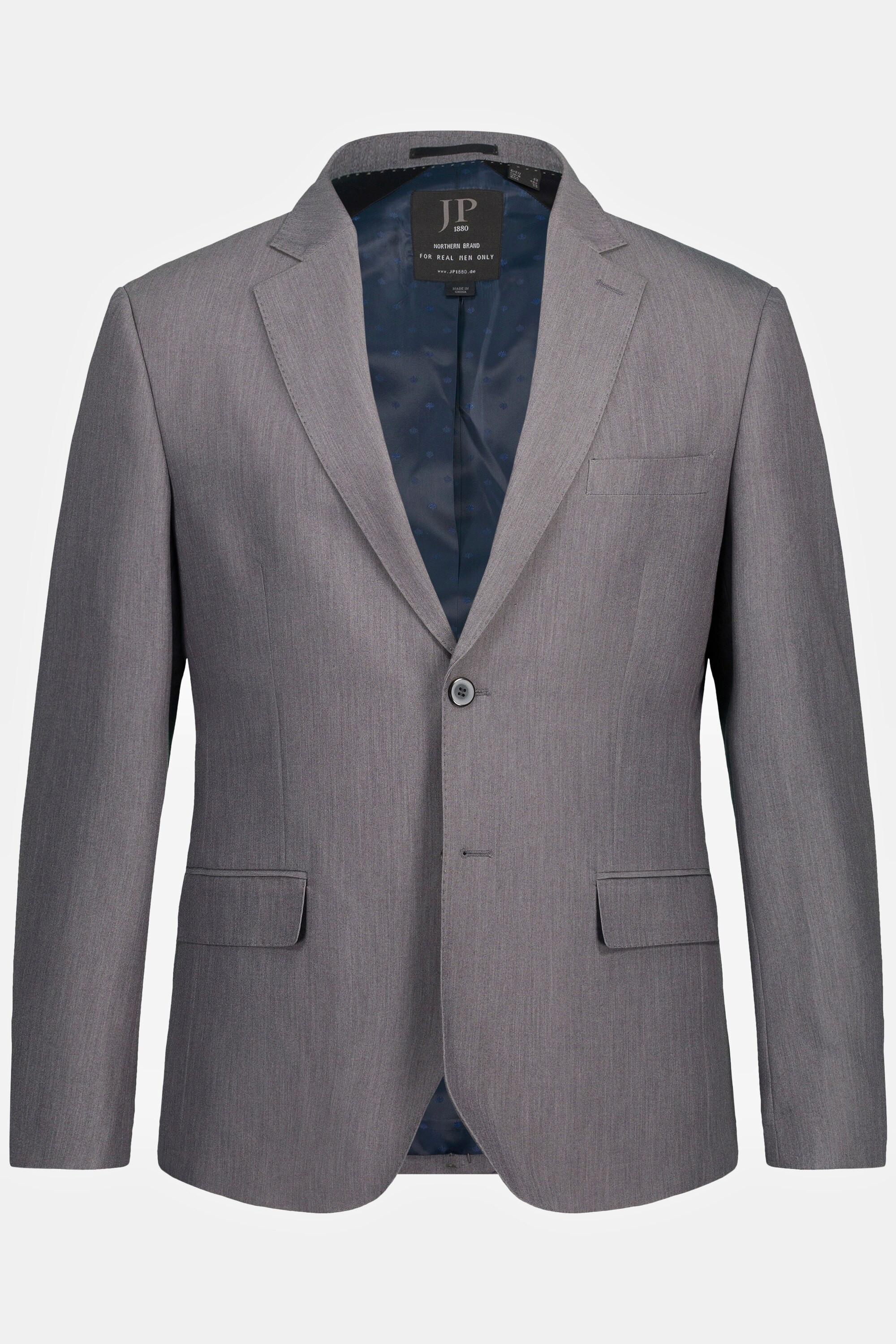 JP1880 Business Sakko FLEXNAMIC Keos