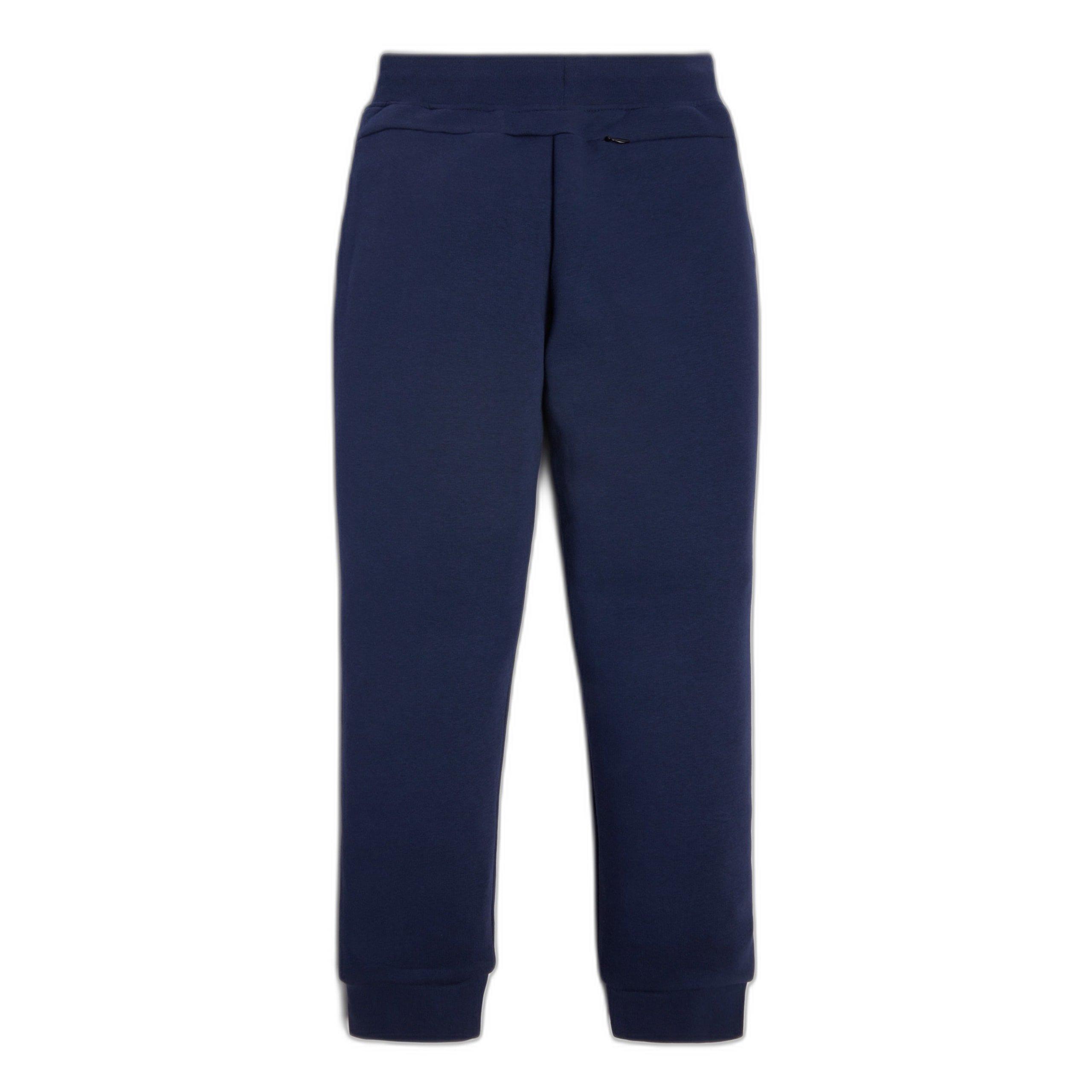 GUESS jogging für kinder active