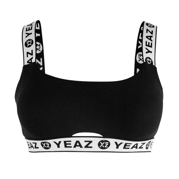 YEAZ BAGATELLE Bikini Top