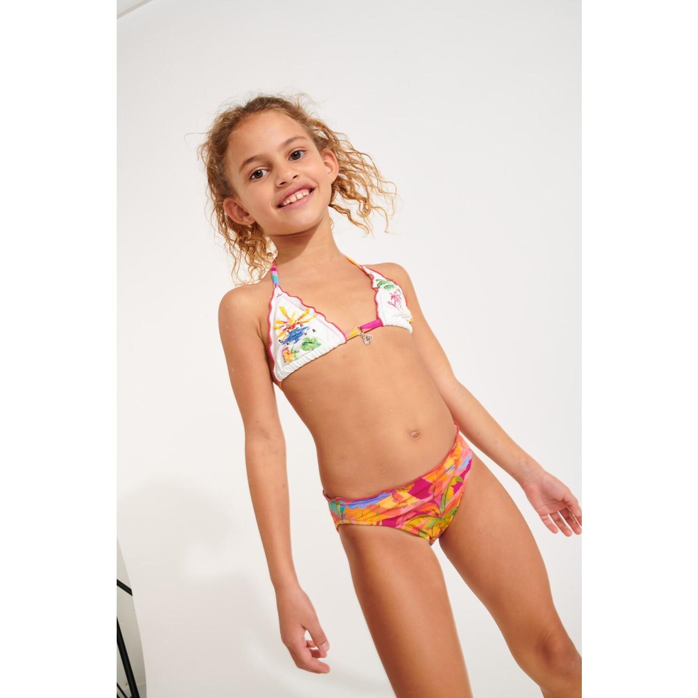 BANANA MOON bikini für mädchen m nalita curitiba