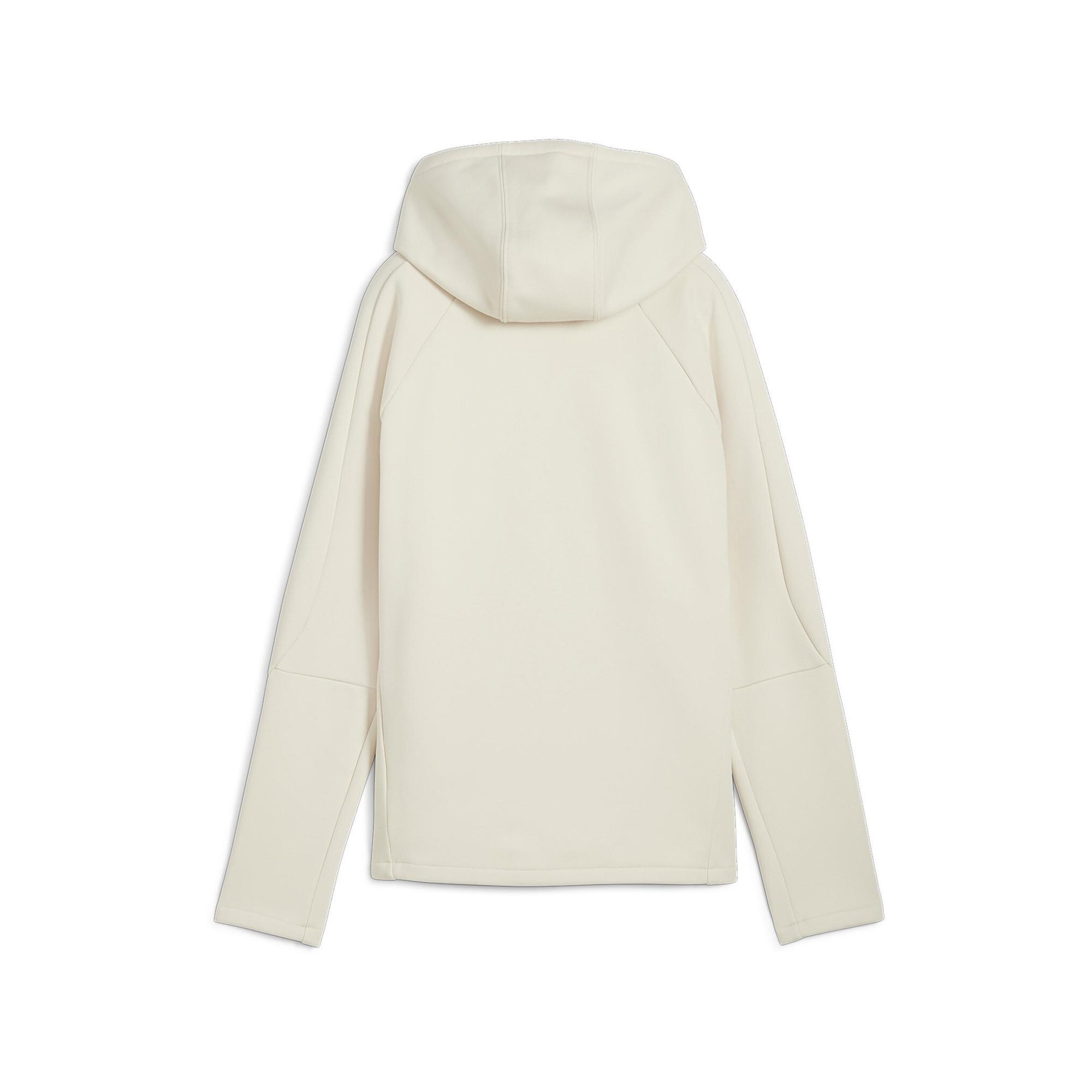 PUMA EVOSTRIPE Hoodie