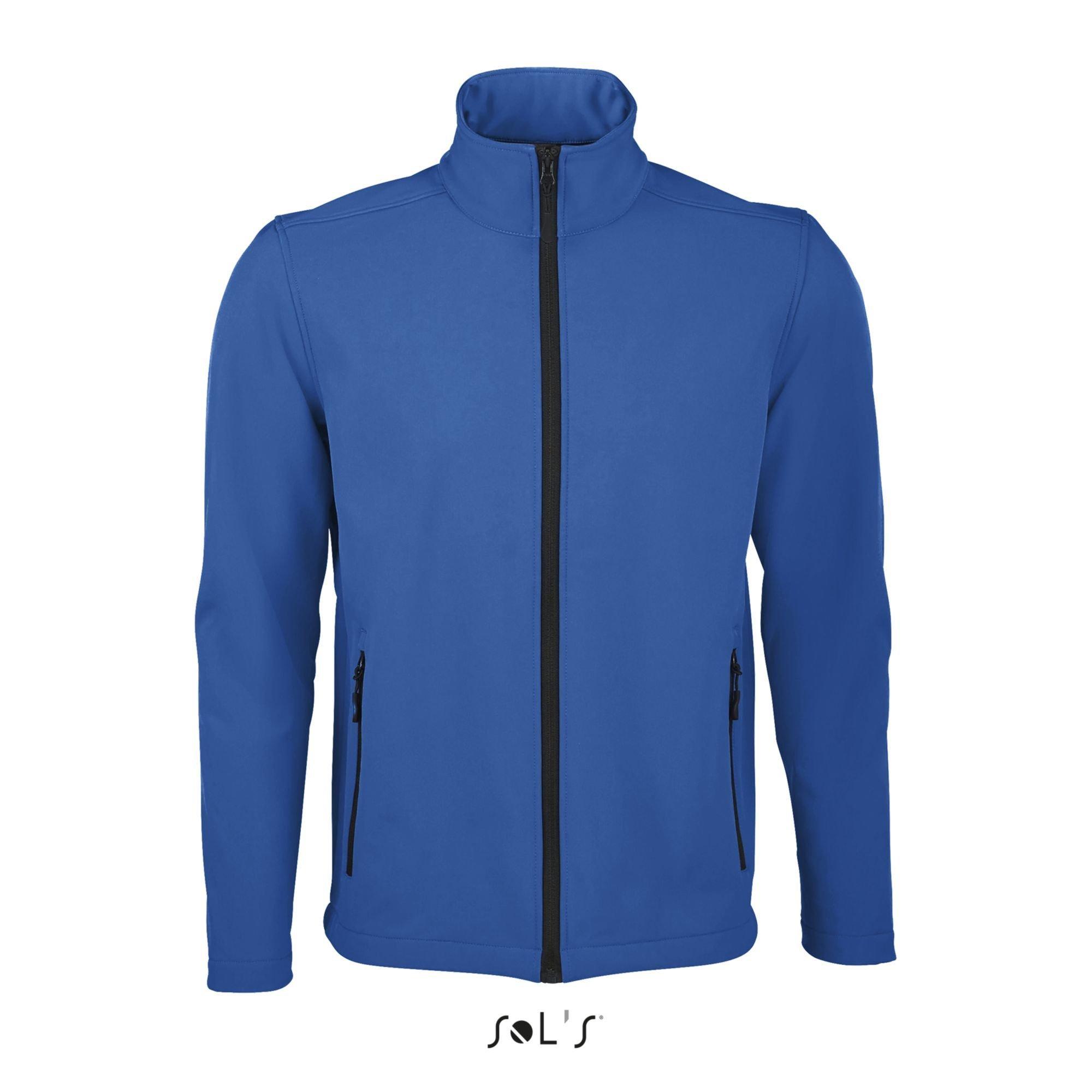 SOLS windjacke race