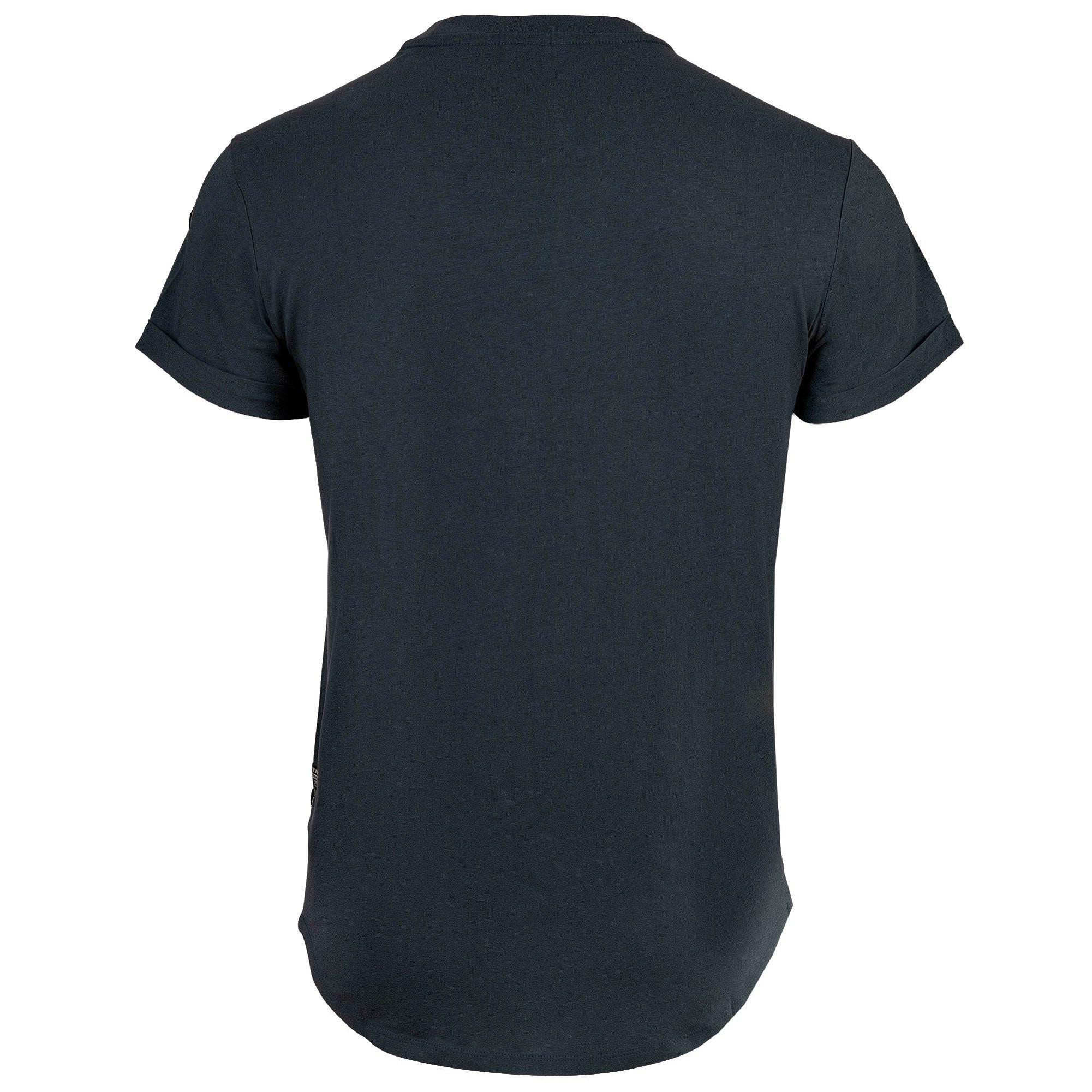 G-STAR Regular Fit 2er Pack T-Shirt