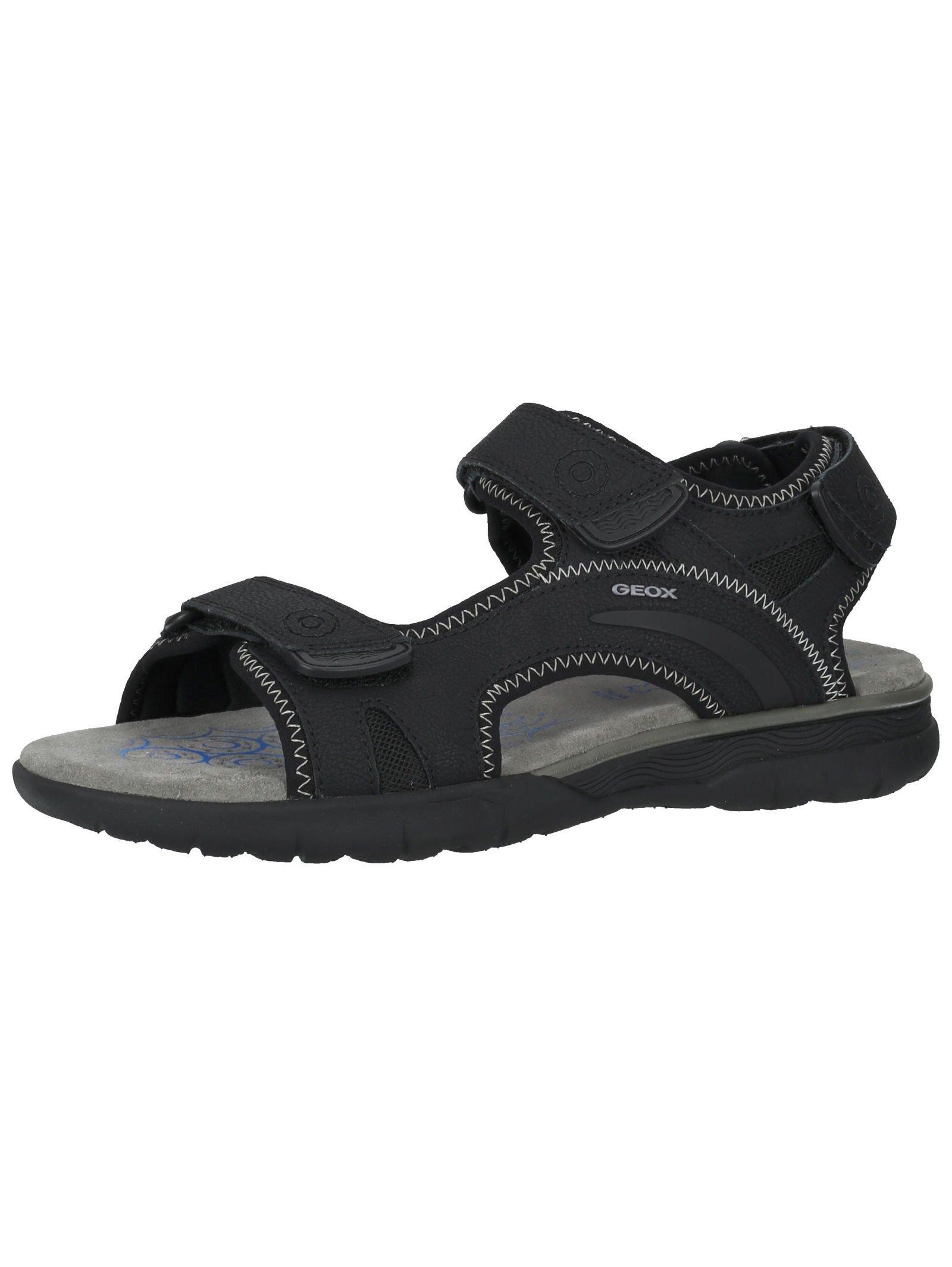 GEOX Sandalen