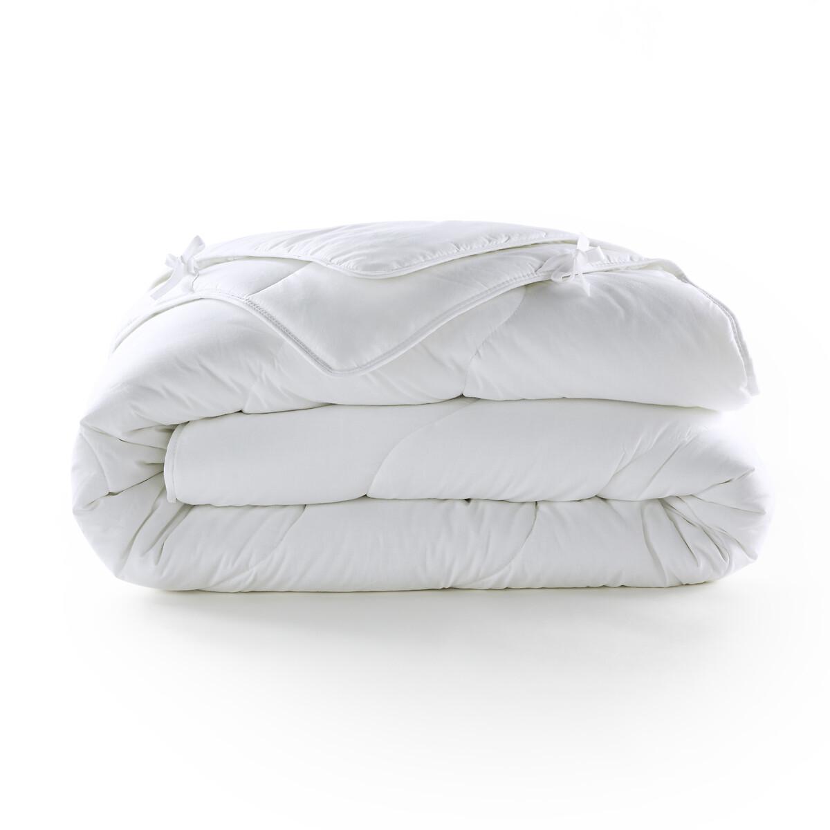 La Redoute Intérieurs Synthetisches Ganzjahres-Duvet mit Milbenschutz