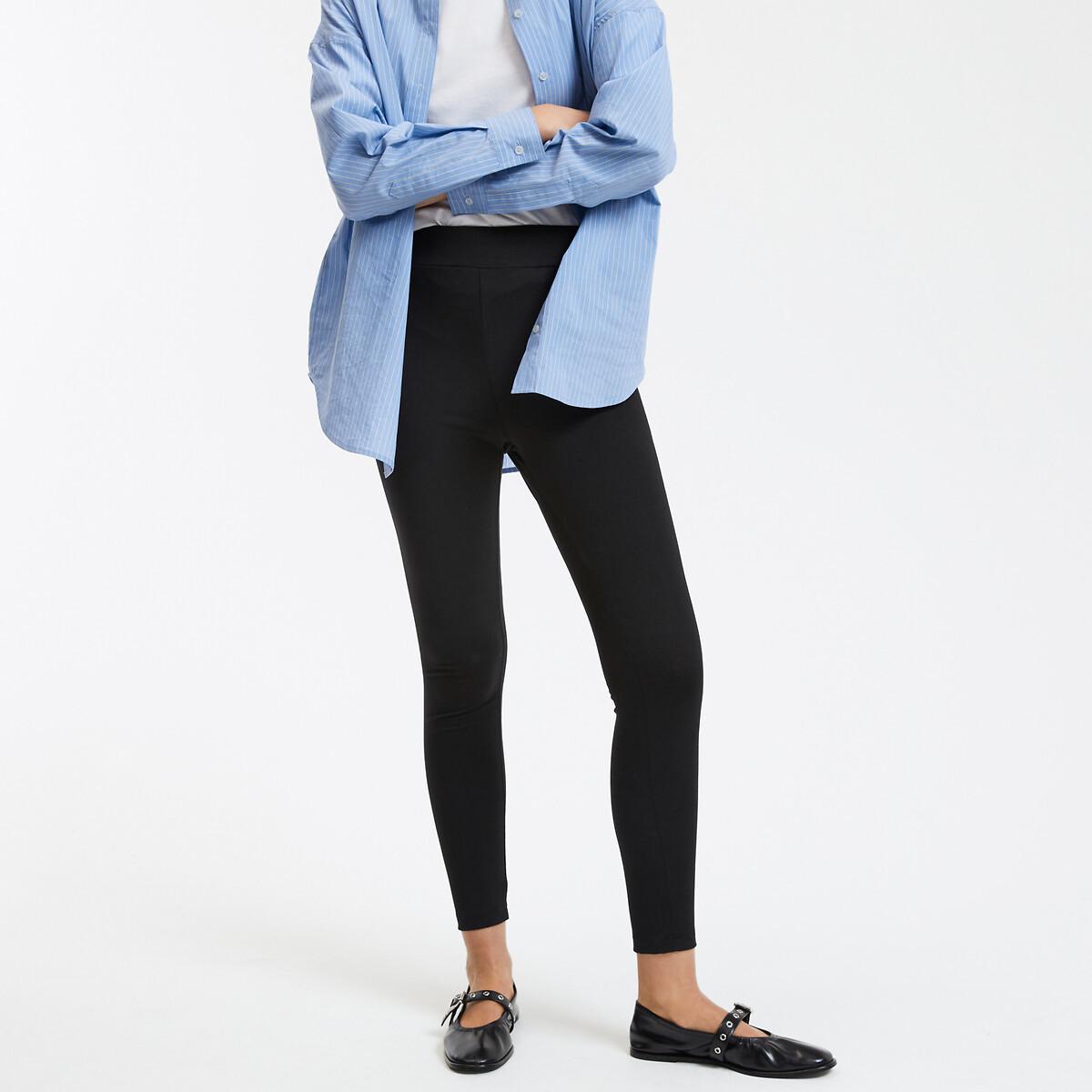 La Redoute Collections Lange Leggings