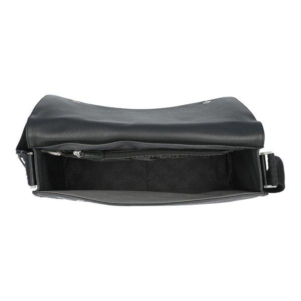 PICARD Crossbody Bag
