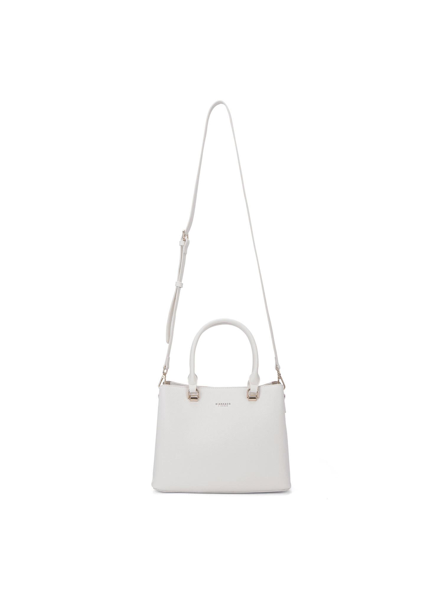 Diana&Co. Handtasche