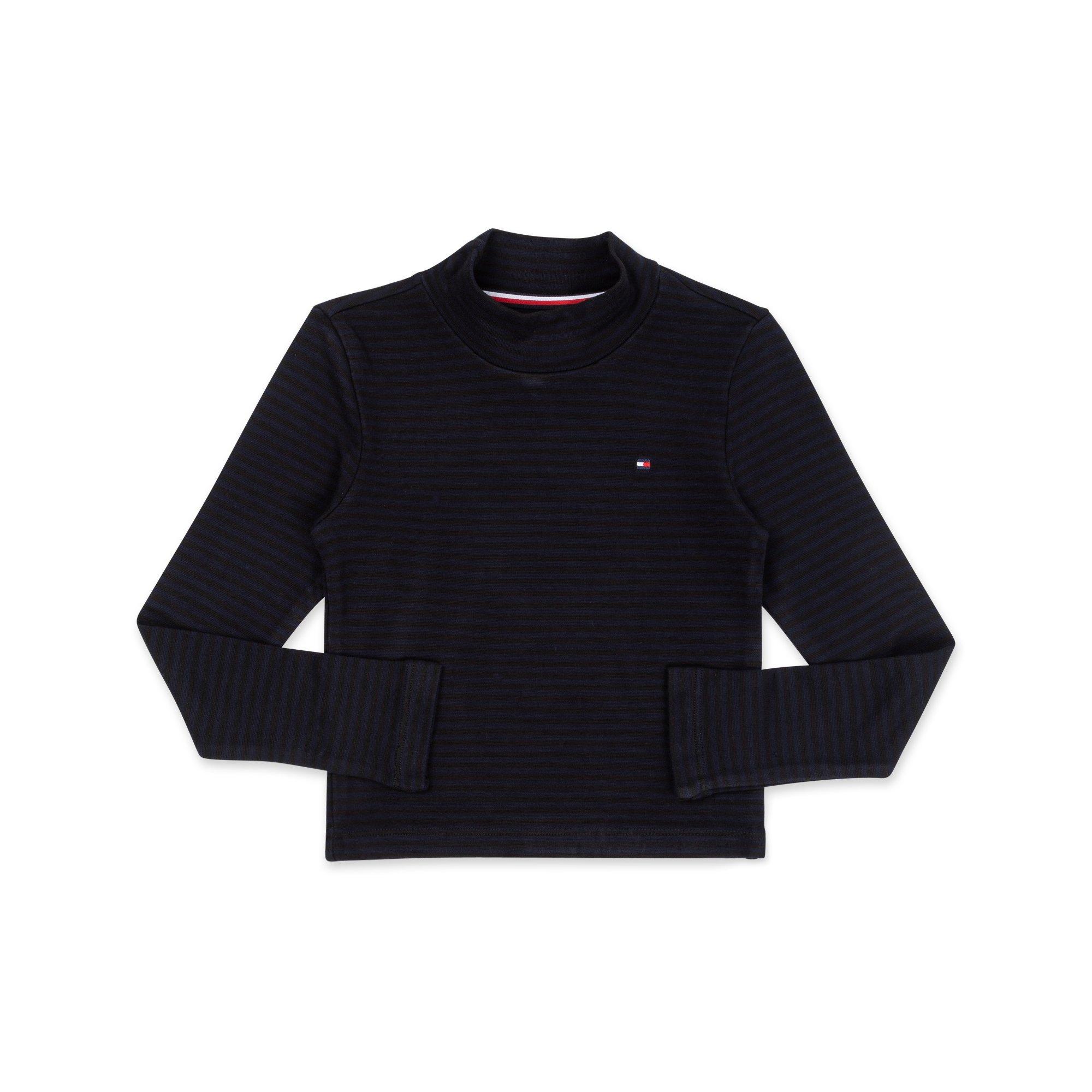 TOMMY HILFIGER Pullover
